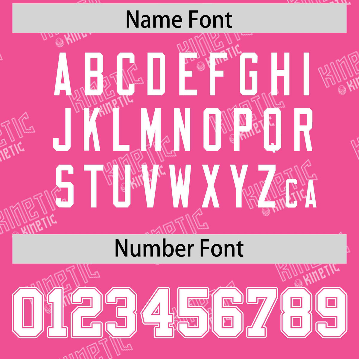 Custom Pink White Full Button Text Graffiti Pattern Authentic Baseball Jersey