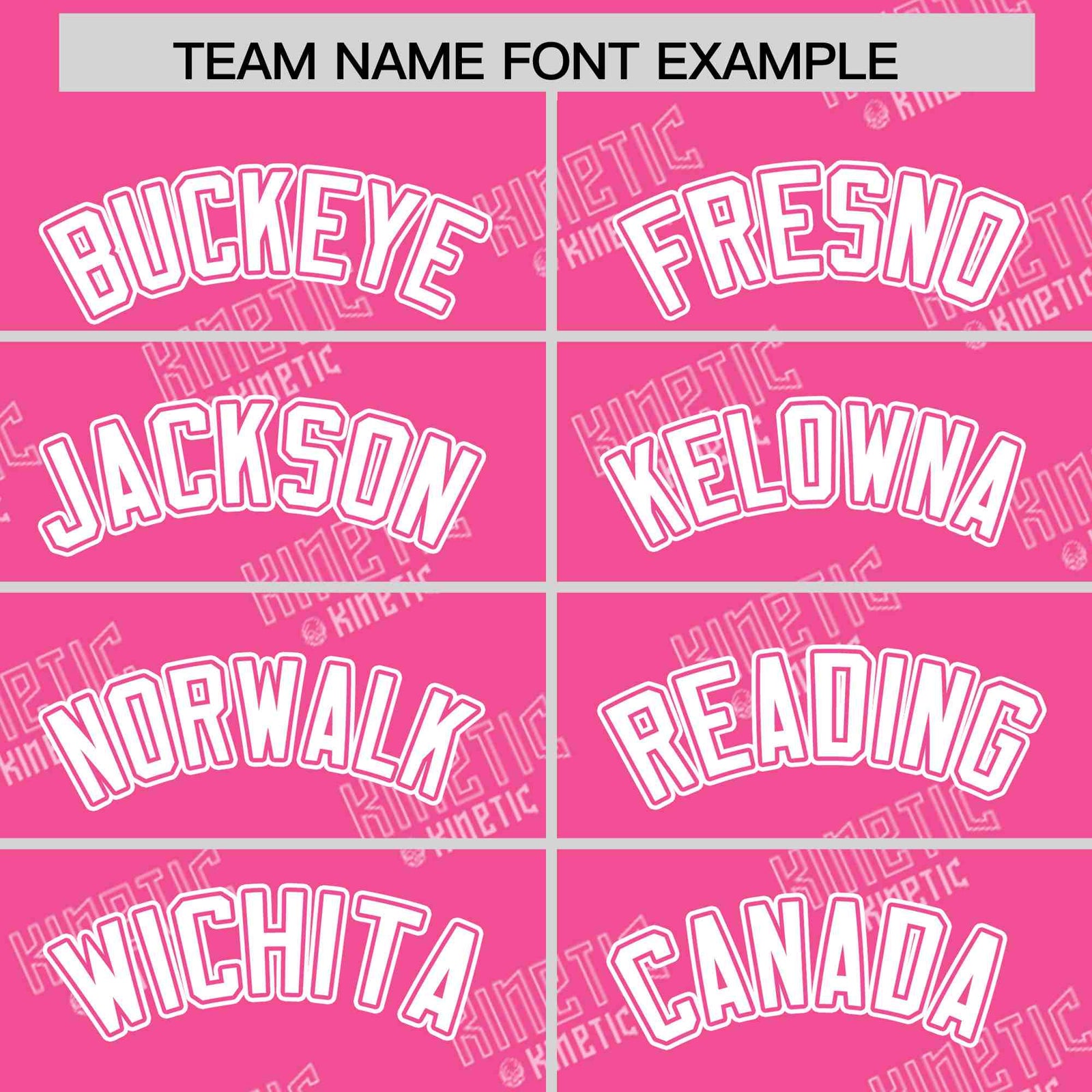 Custom Pink White Full Button Text Graffiti Pattern Authentic Baseball Jersey
