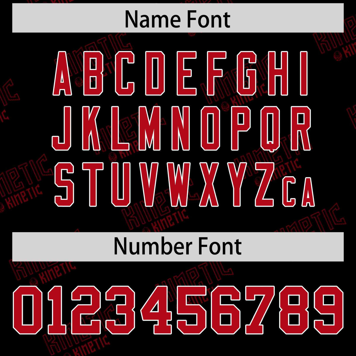 Custom Black Red Full Button Text Graffiti Pattern Authentic Baseball Jersey