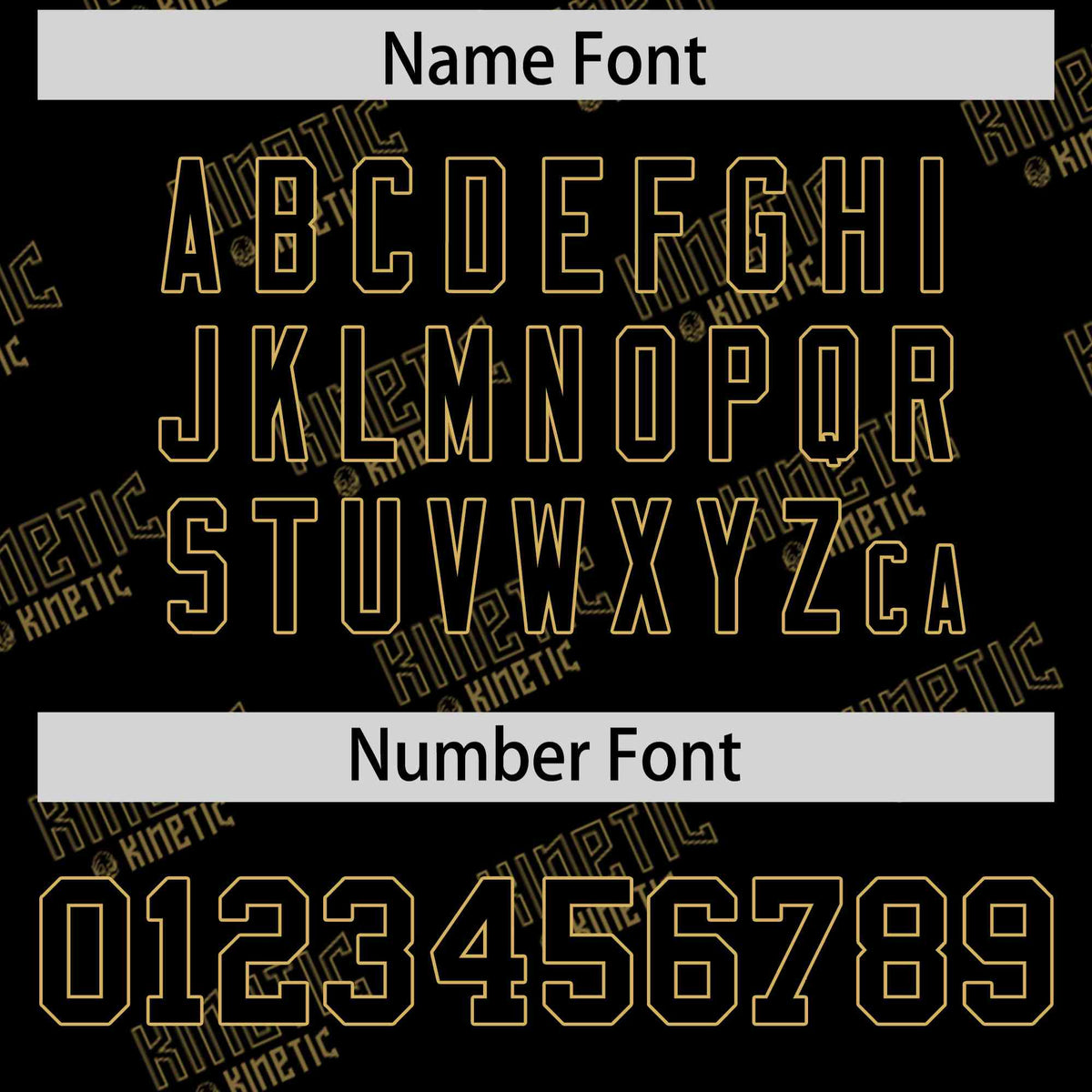 Custom Black Old Gold Full Button Text Graffiti Pattern Authentic Baseball Jersey