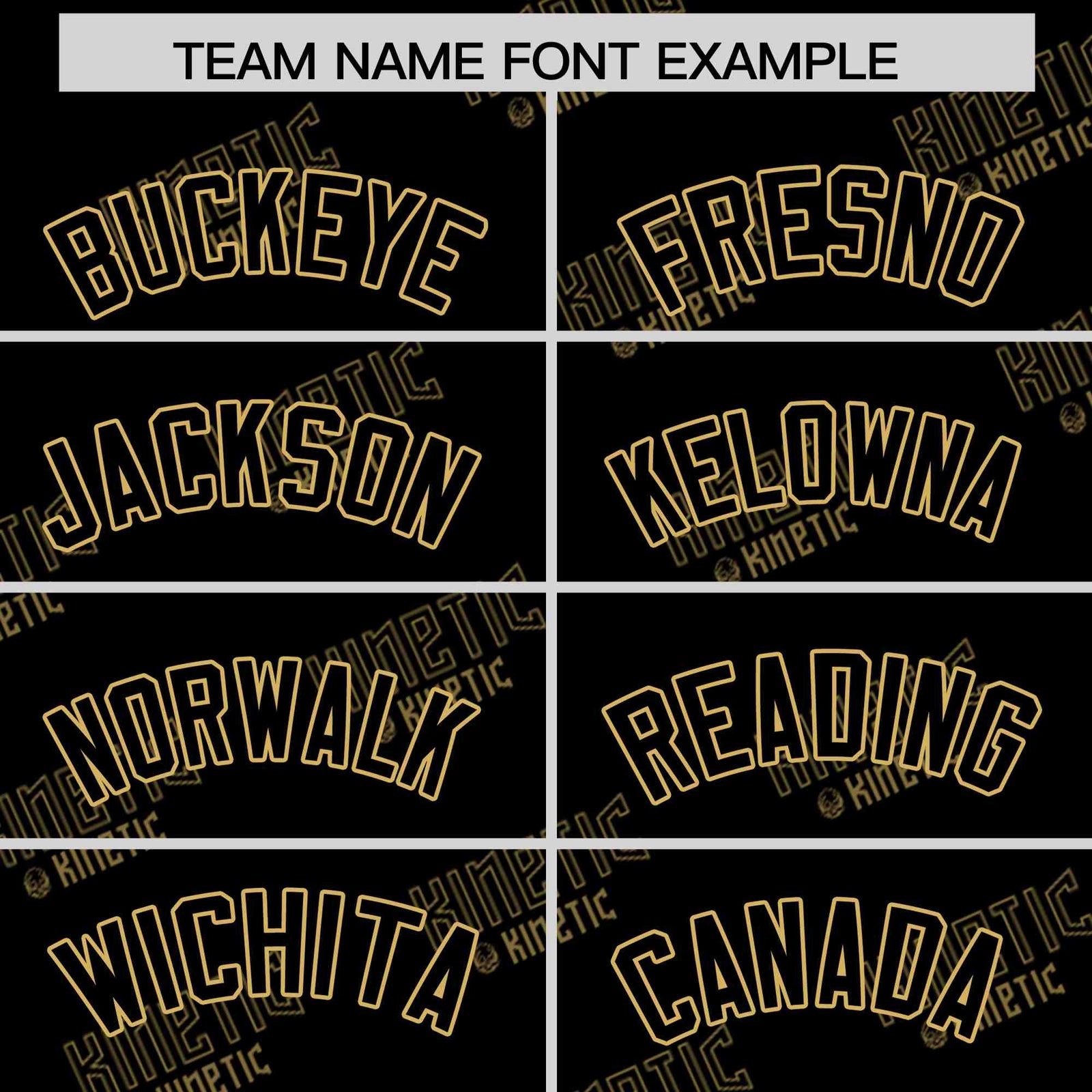 Custom Black Old Gold Full Button Text Graffiti Pattern Authentic Baseball Jersey
