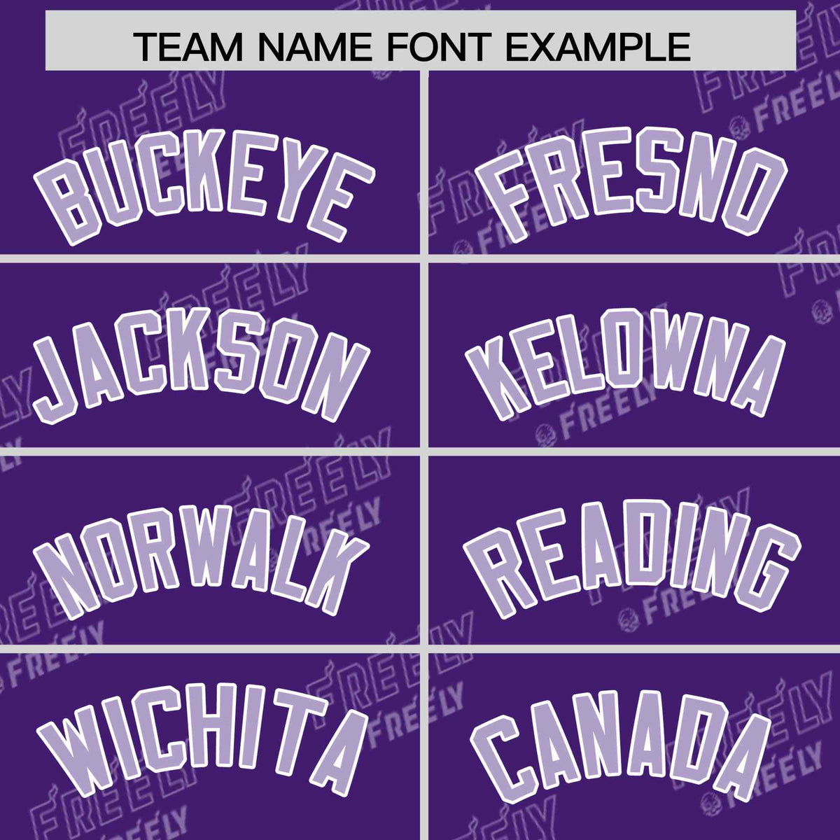 Custom Purple Light Purple Full Button Text Graffiti Pattern Authentic Baseball Jersey