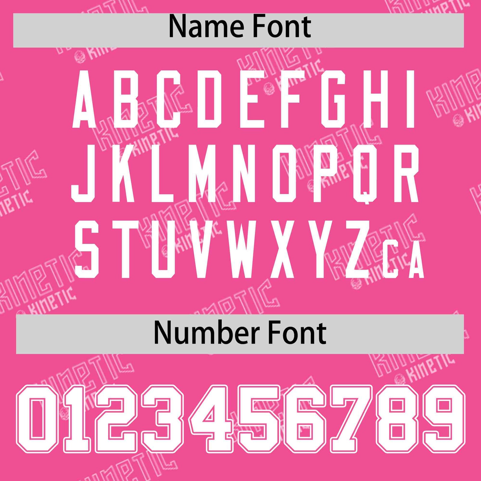 Custom Pink White Full Button Text Graffiti Pattern Authentic Baseball Jersey