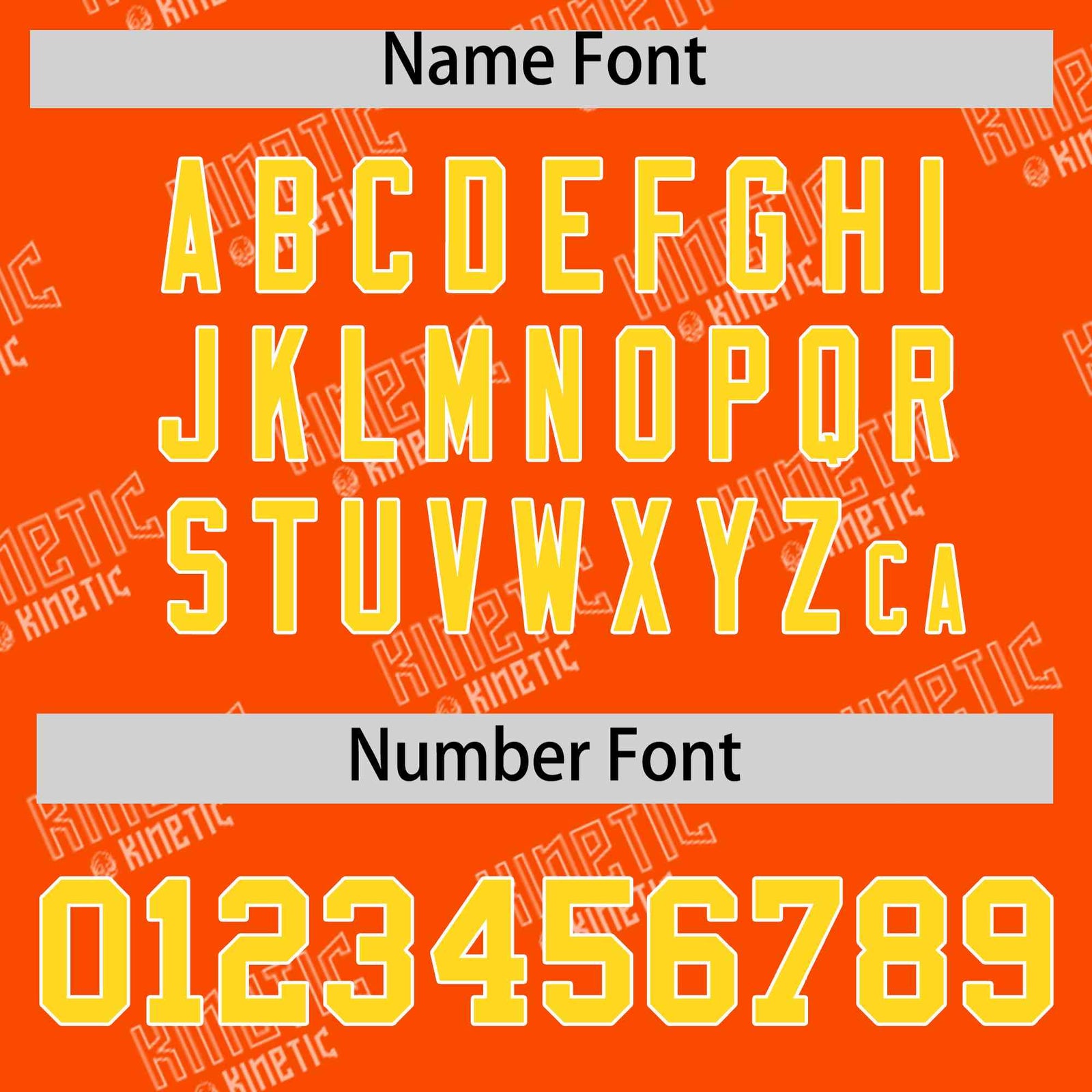 Custom Orange Gold Full Button Text Graffiti Pattern Authentic Baseball Jersey