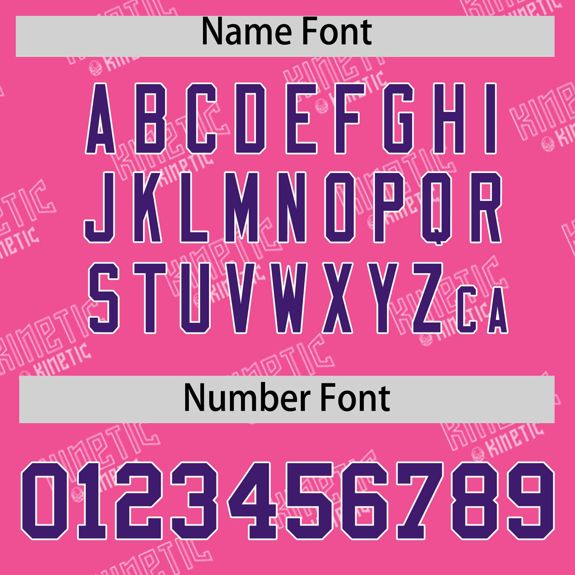 Custom Pink Purple Full Button Text Graffiti Pattern Authentic Baseball Jersey