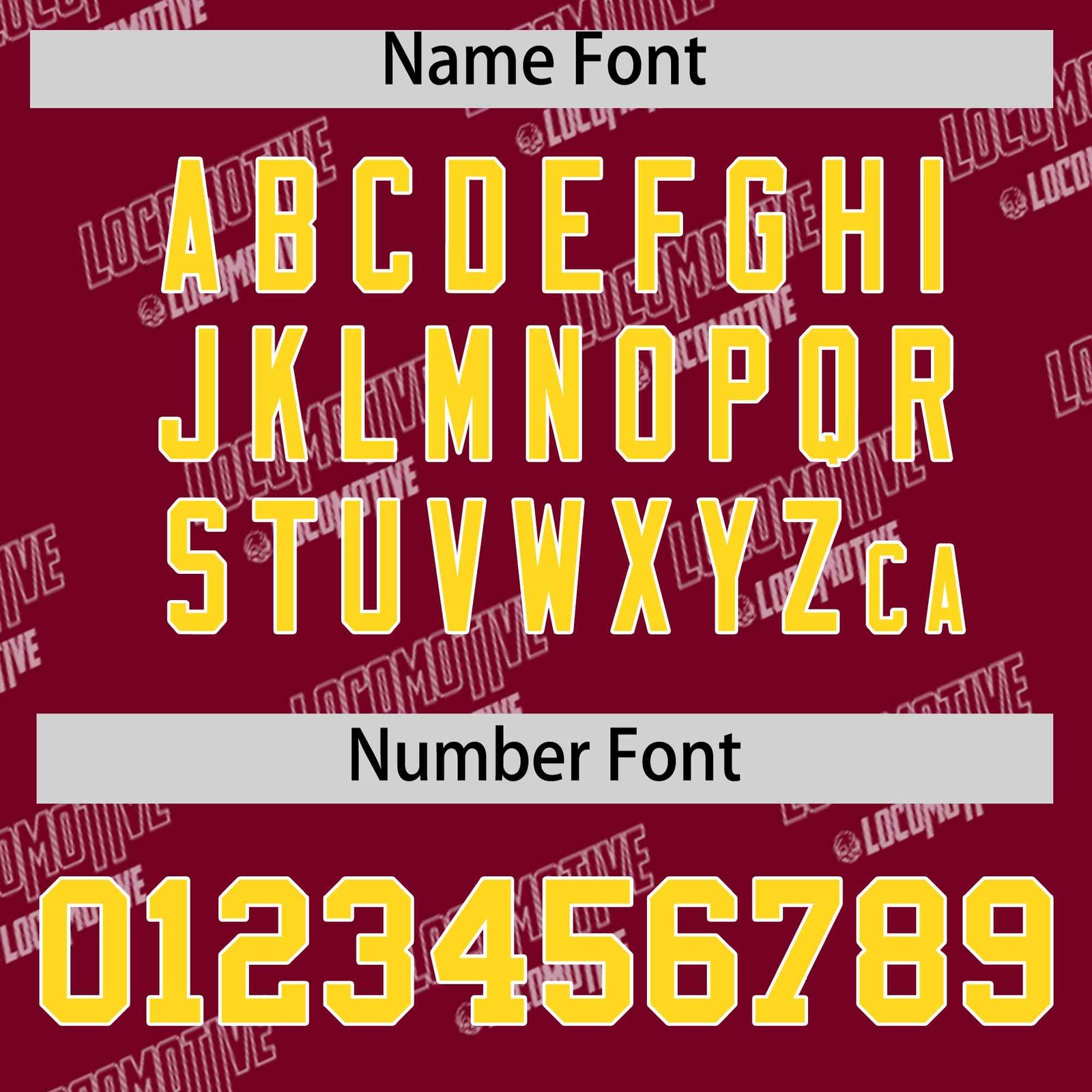 Custom Crimson Gold Full Button Text Graffiti Pattern Authentic Baseball Jersey