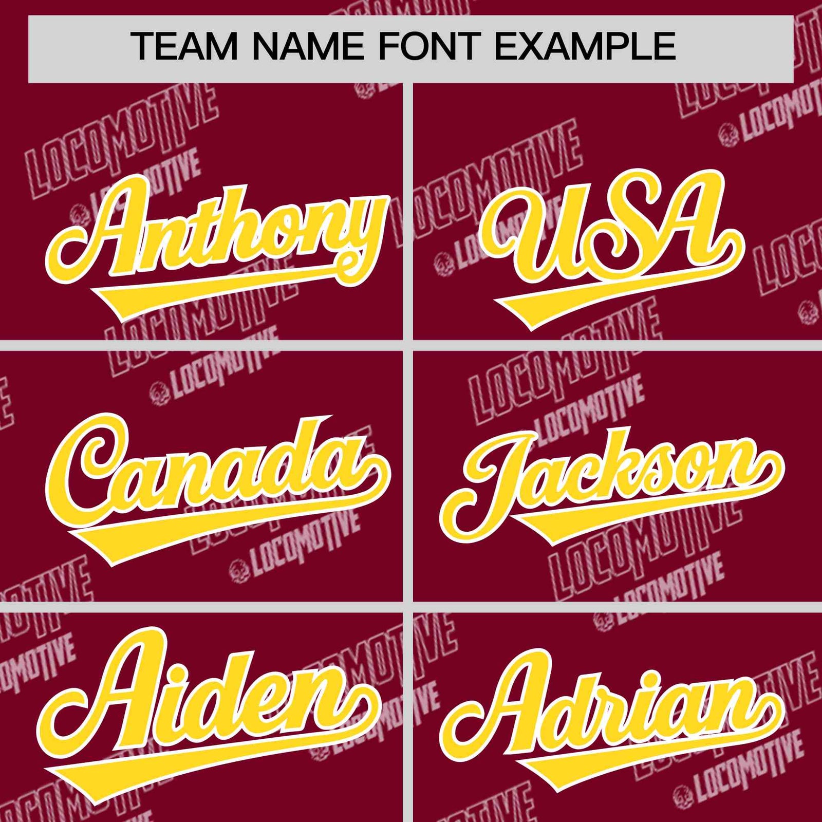 Custom Crimson Gold Full Button Text Graffiti Pattern Authentic Baseball Jersey