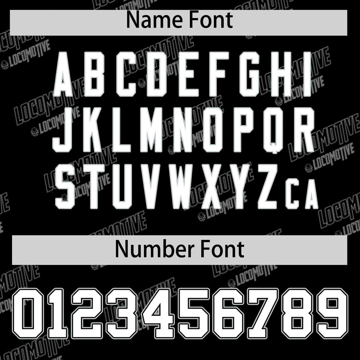 Custom Black Silver Full Button Text Graffiti Pattern Authentic Baseball Jersey