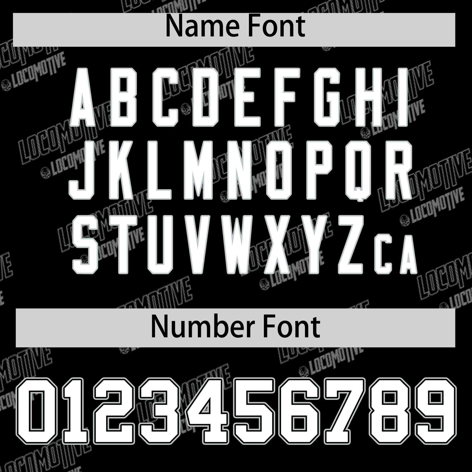 Custom Black Silver Full Button Text Graffiti Pattern Authentic Baseball Jersey