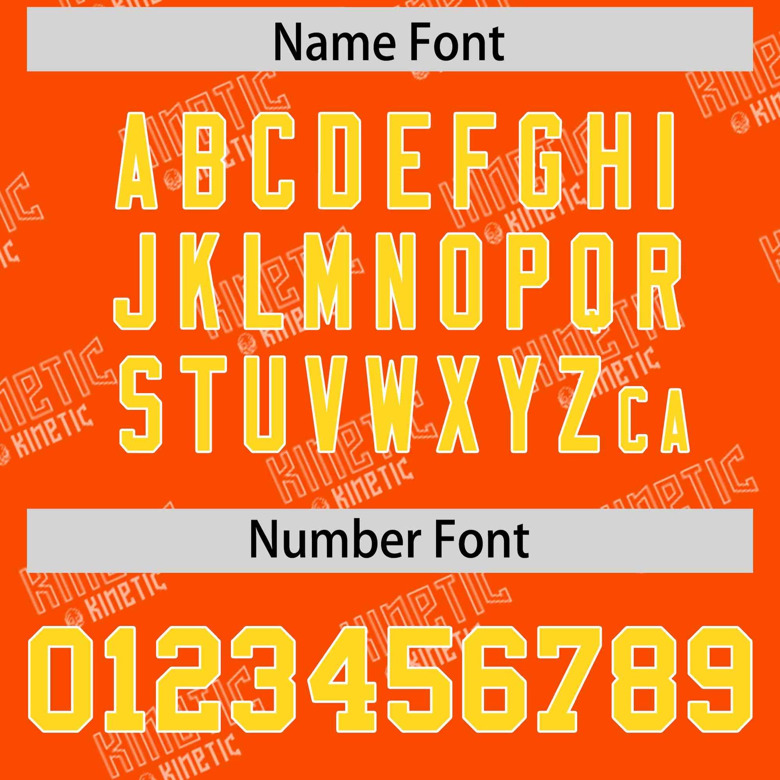 Custom Orange Gold Full Button Text Graffiti Pattern Authentic Baseball Jersey