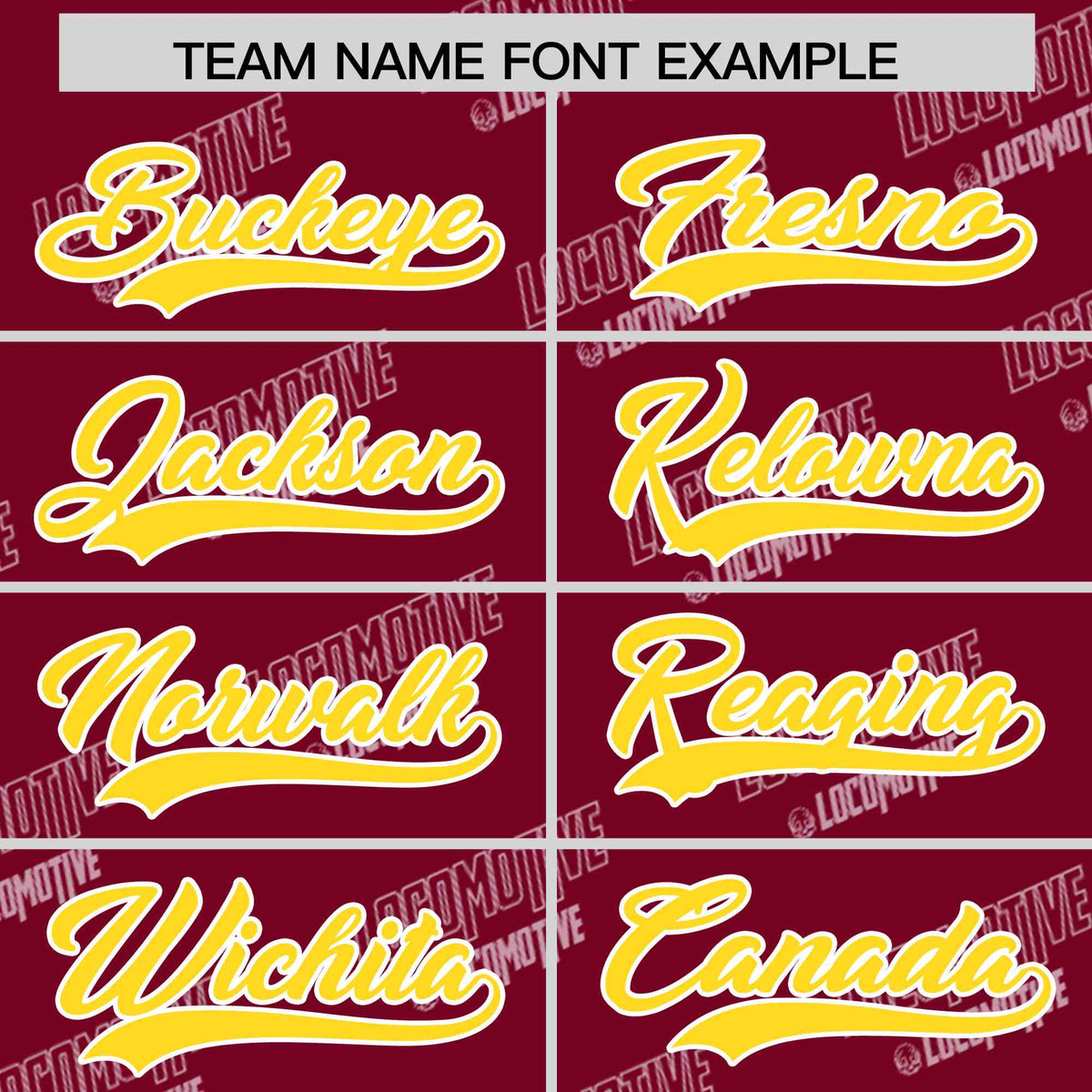 Custom Crimson Gold Full Button Text Graffiti Pattern Authentic Baseball Jersey