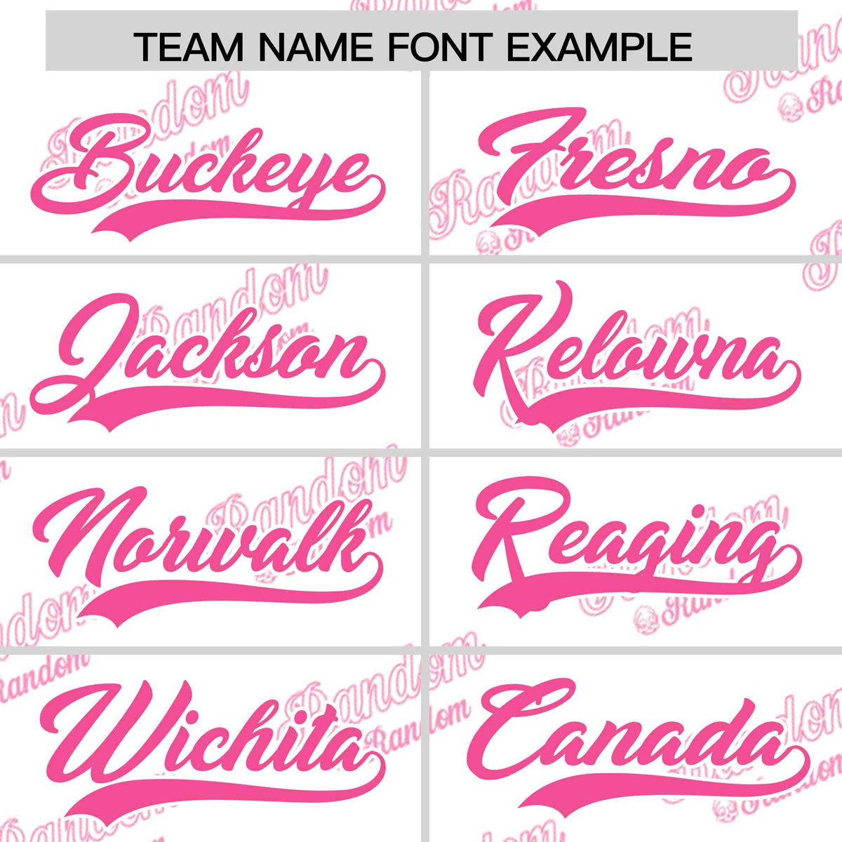 Custom White Pink Full Button Text Graffiti Pattern Authentic Baseball Jersey