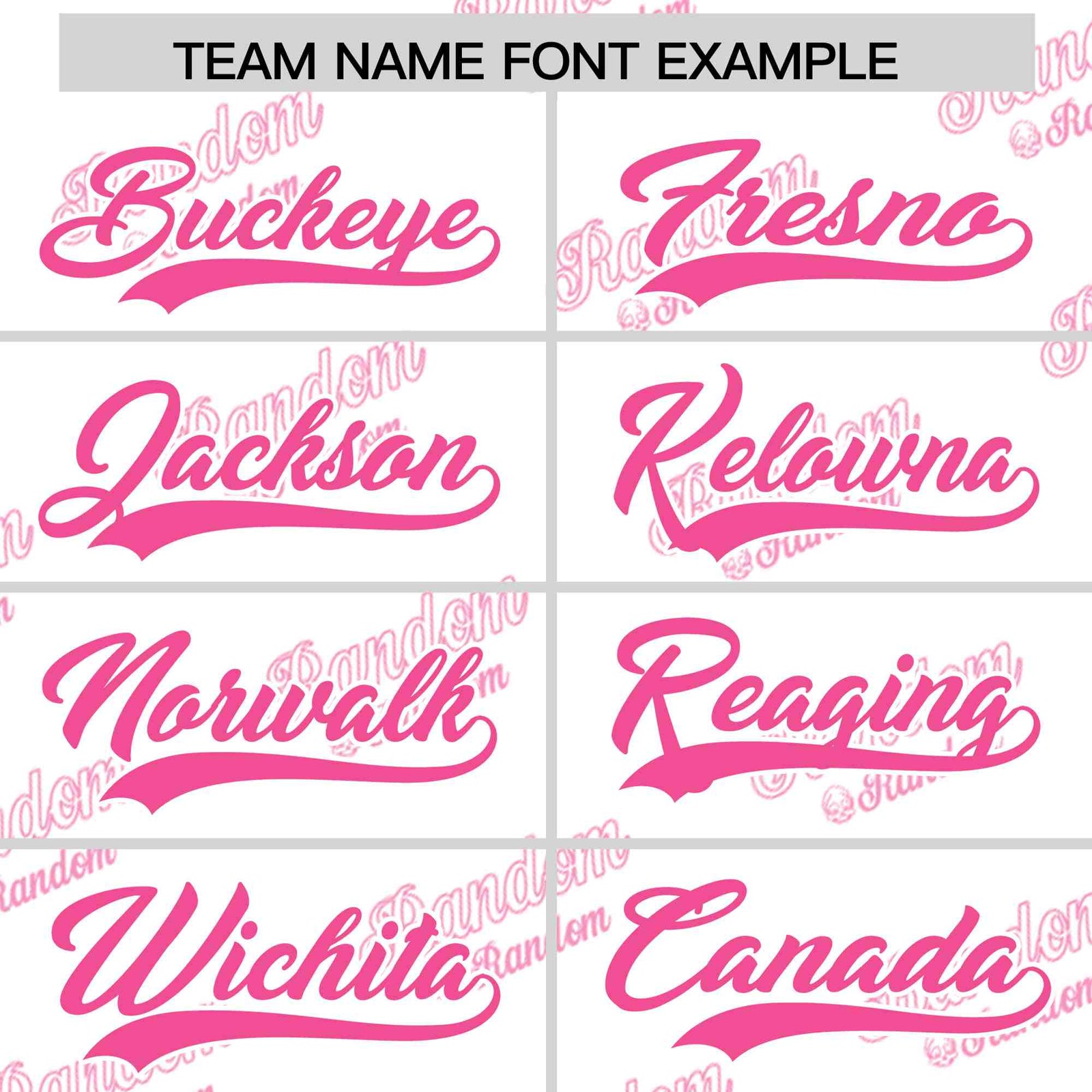 Custom White Pink Full Button Text Graffiti Pattern Authentic Baseball Jersey