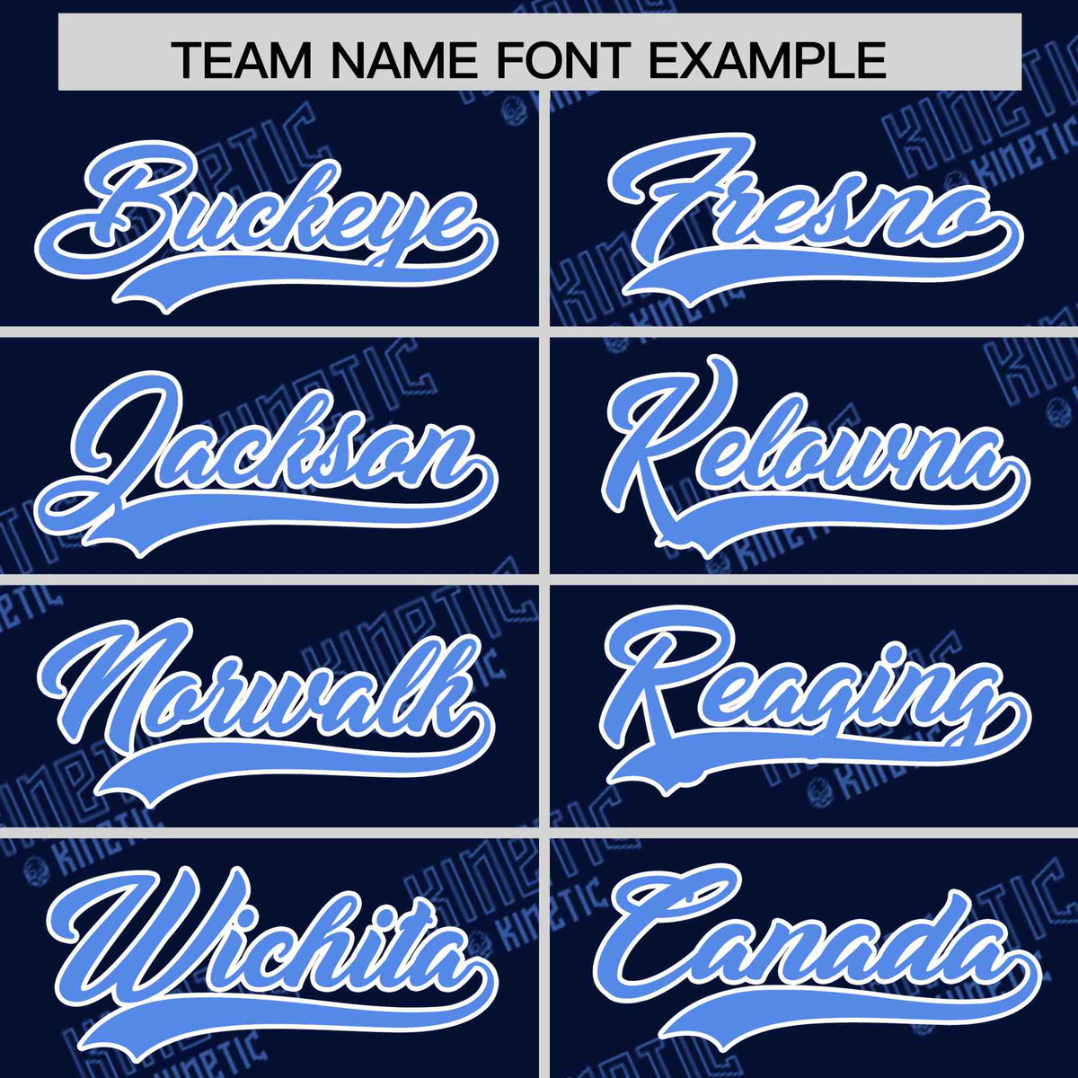 Custom Navy Powder Blue Full Button Text Graffiti Pattern Authentic Baseball Jersey
