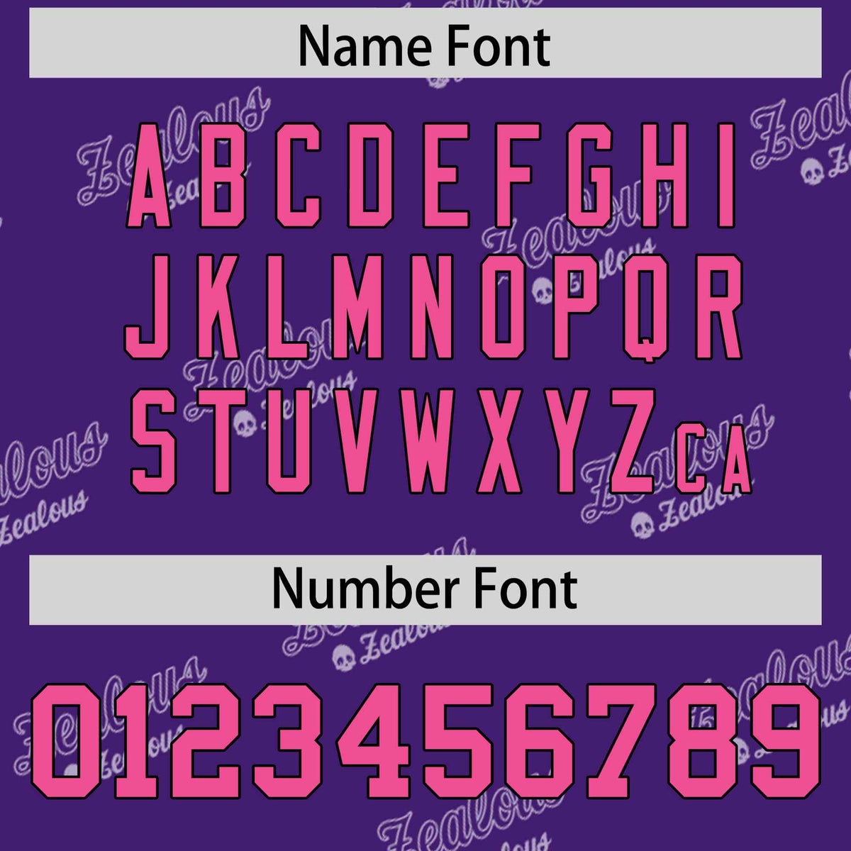 Custom Purple Pink Full Button Text Graffiti Pattern Authentic Baseball Jersey