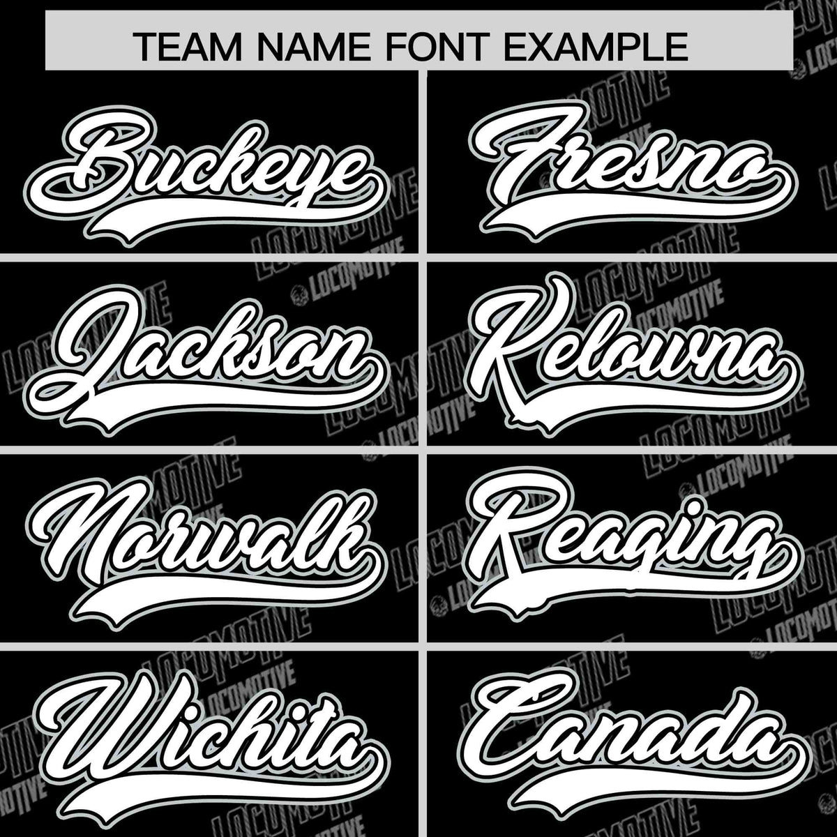 Custom Black Silver Full Button Text Graffiti Pattern Authentic Baseball Jersey