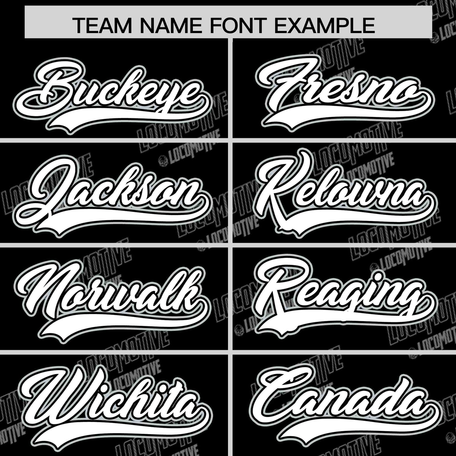 Custom Black Silver Full Button Text Graffiti Pattern Authentic Baseball Jersey