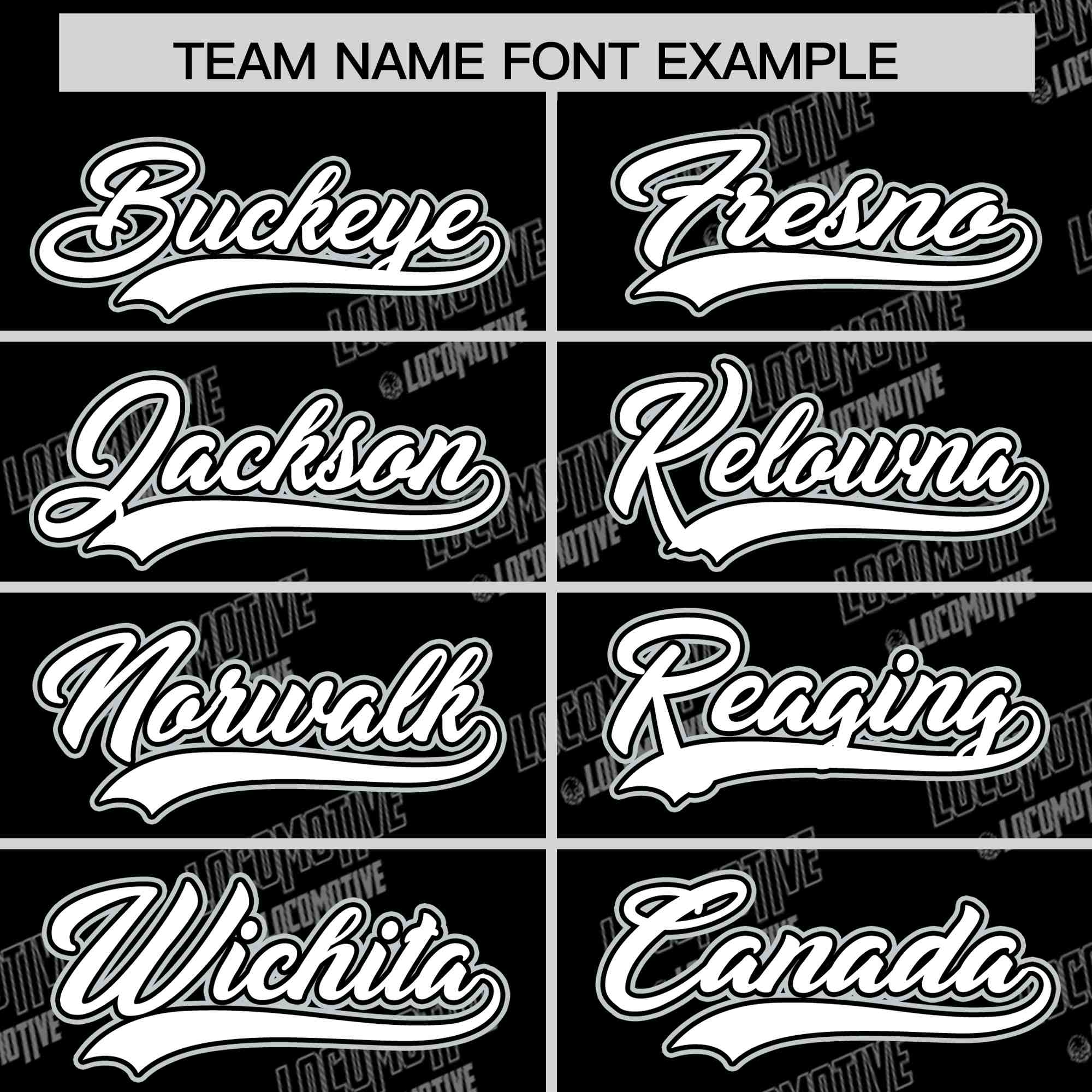 Custom Black Silver Full Button Text Graffiti Pattern Authentic Baseball Jersey