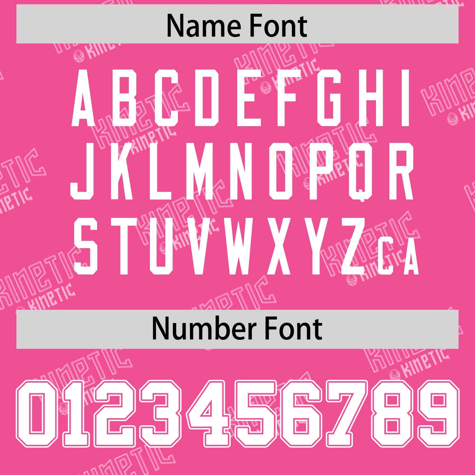 Custom Pink White Full Button Text Graffiti Pattern Authentic Baseball Jersey