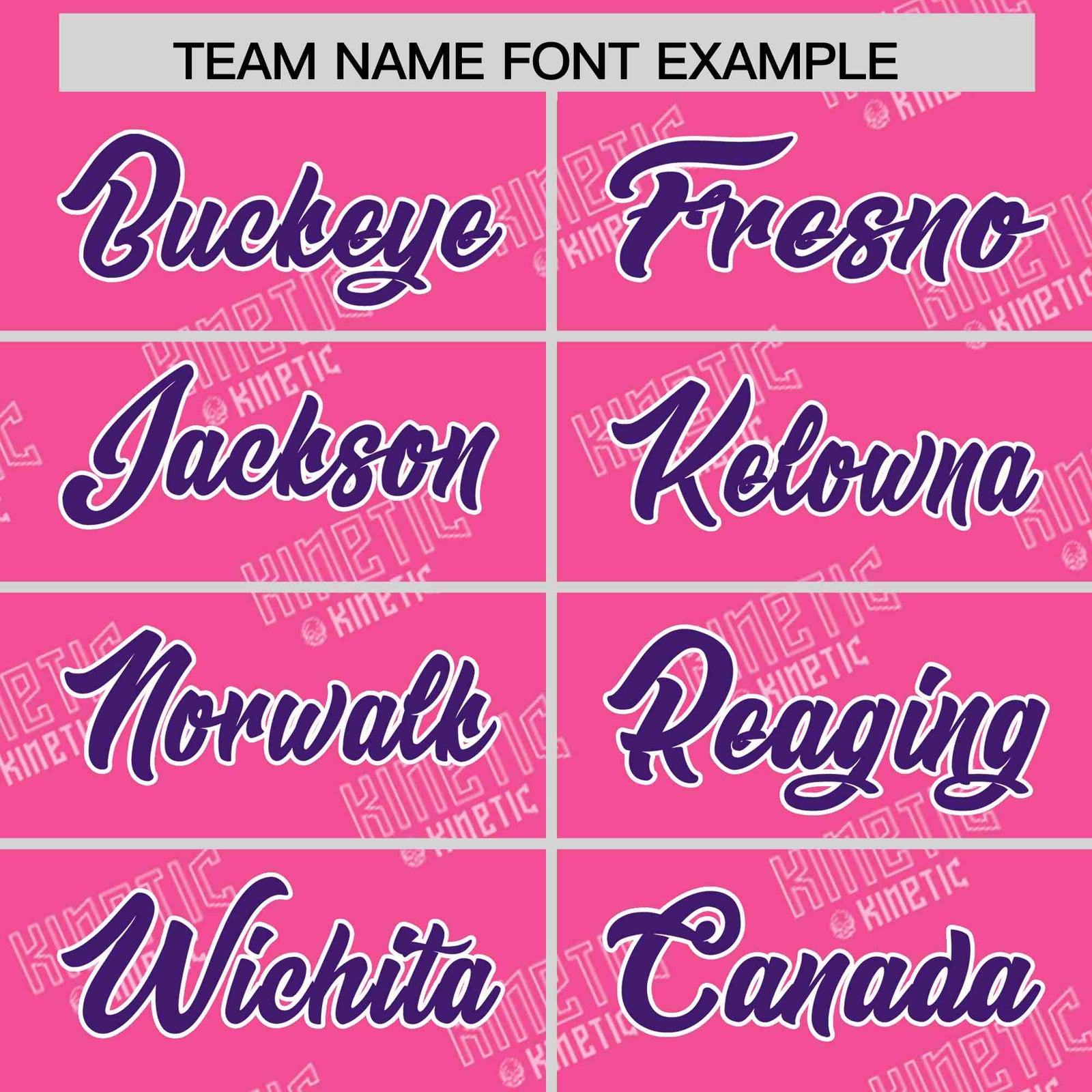 Custom Pink Purple Full Button Text Graffiti Pattern Authentic Baseball Jersey