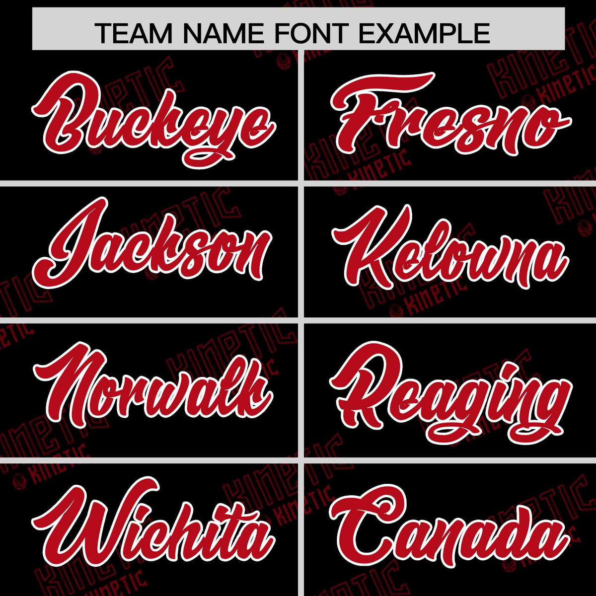 Custom Black Red Full Button Text Graffiti Pattern Authentic Baseball Jersey