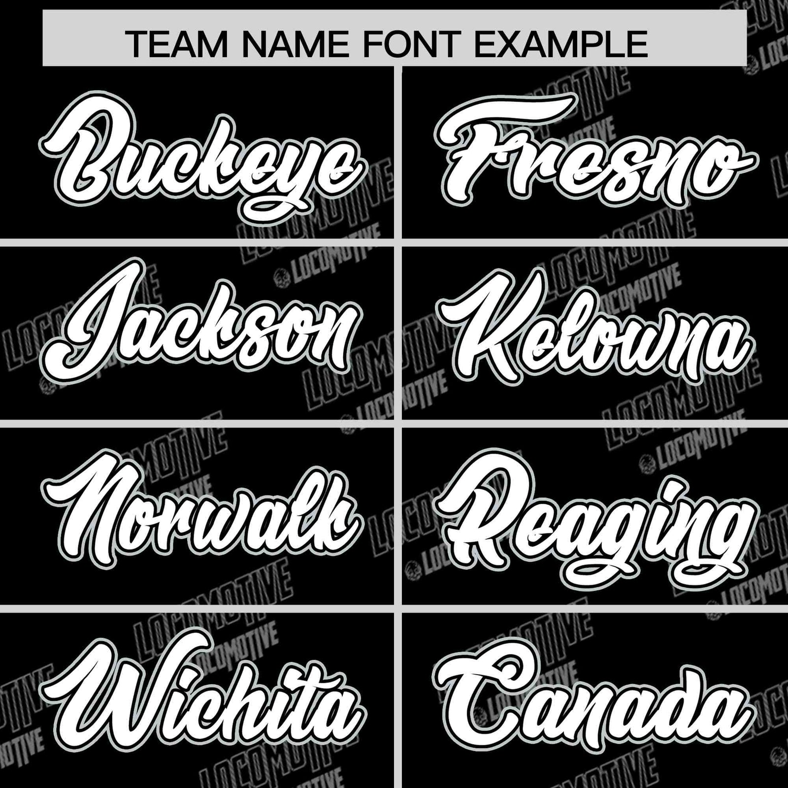 Custom Black Silver Full Button Text Graffiti Pattern Authentic Baseball Jersey