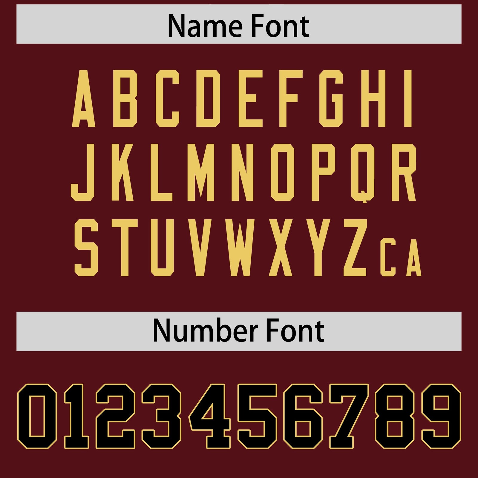 Custom Burgundy Khaki Classic Style Father's Day Quick Dry Baseball Jersey| KXKSHOP