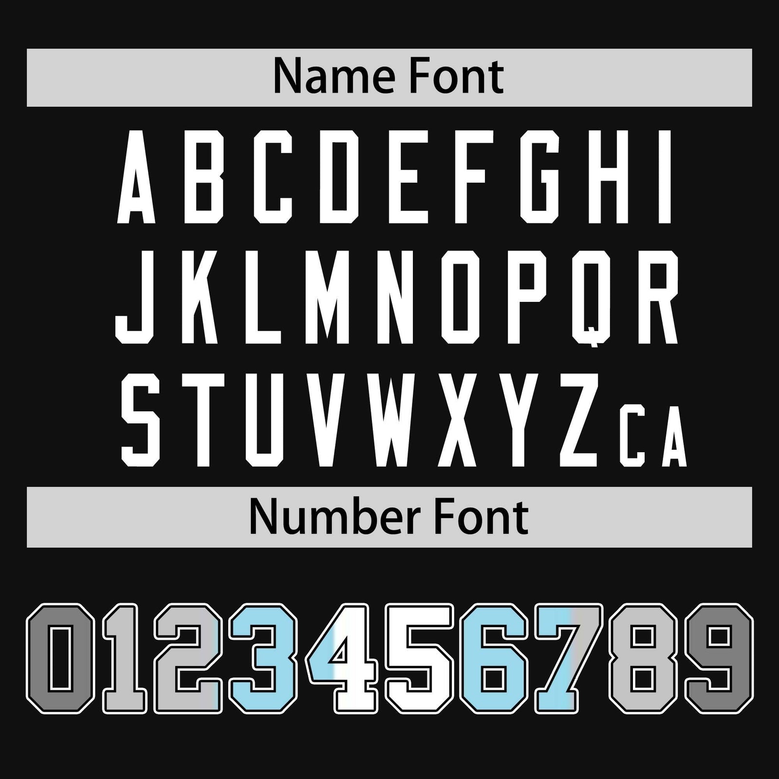 Custom Black Demiboy For Pride Month Classic Style Authentic Baseball Jersey