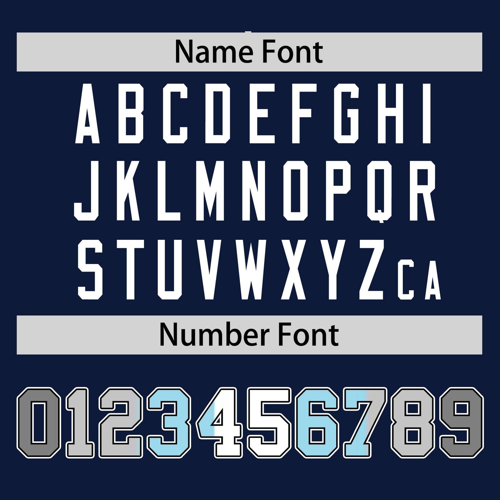 Custom Navy Demiboy For Pride Month Classic Style Authentic Baseball Jersey