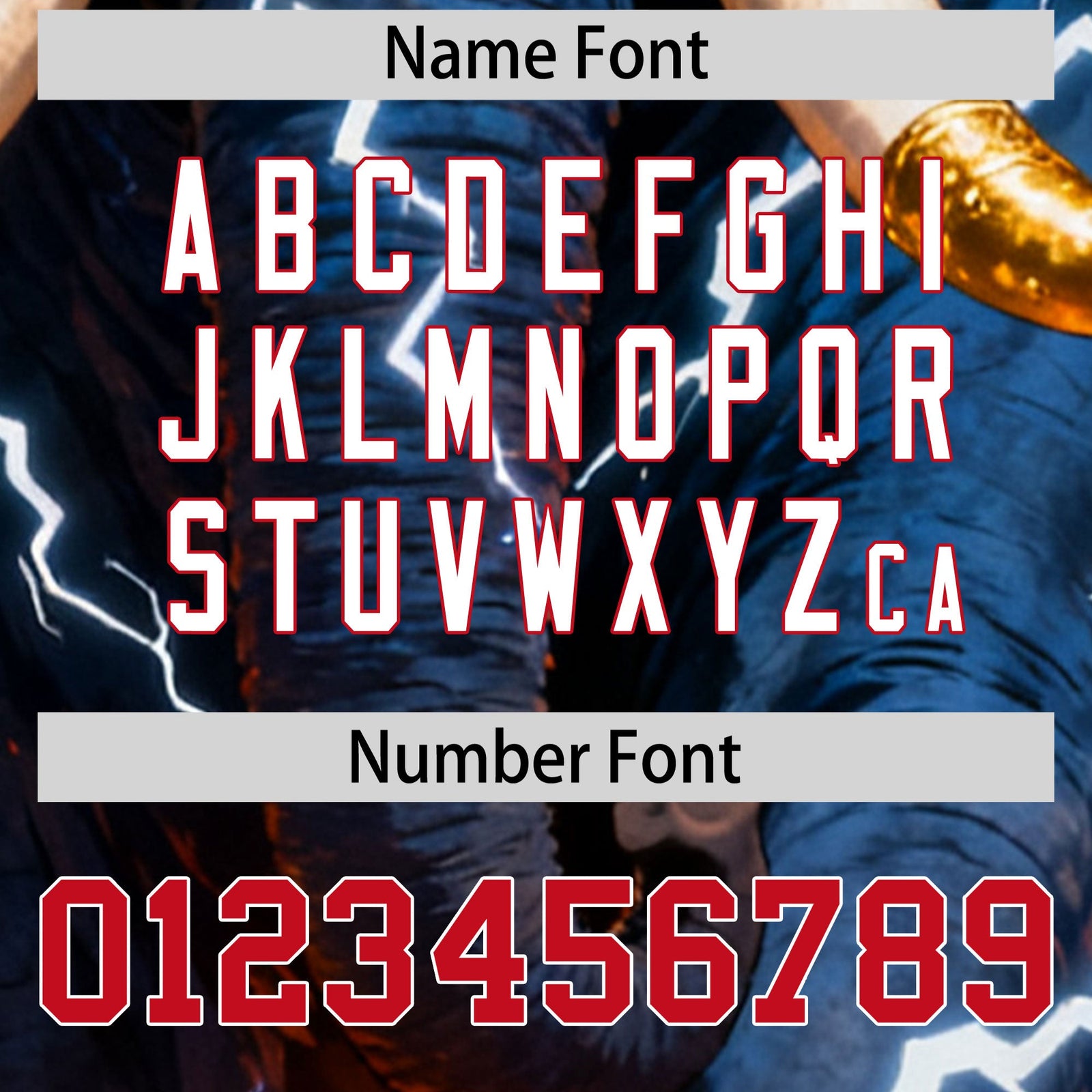 Custom Royal Blue Red White Elephant Animal Series Personalization Graffiti Pattern Baseball Jersey| KXKSHOP