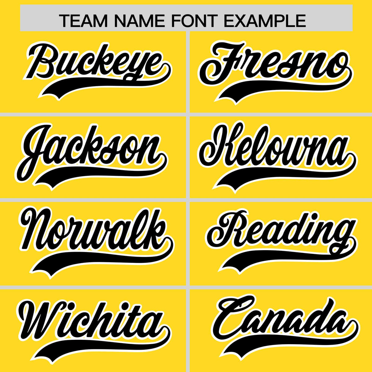 Custom Gold Black Stripe Animals Graffiti Pattern Raglan Sleeves Authentic Baseball Jersey