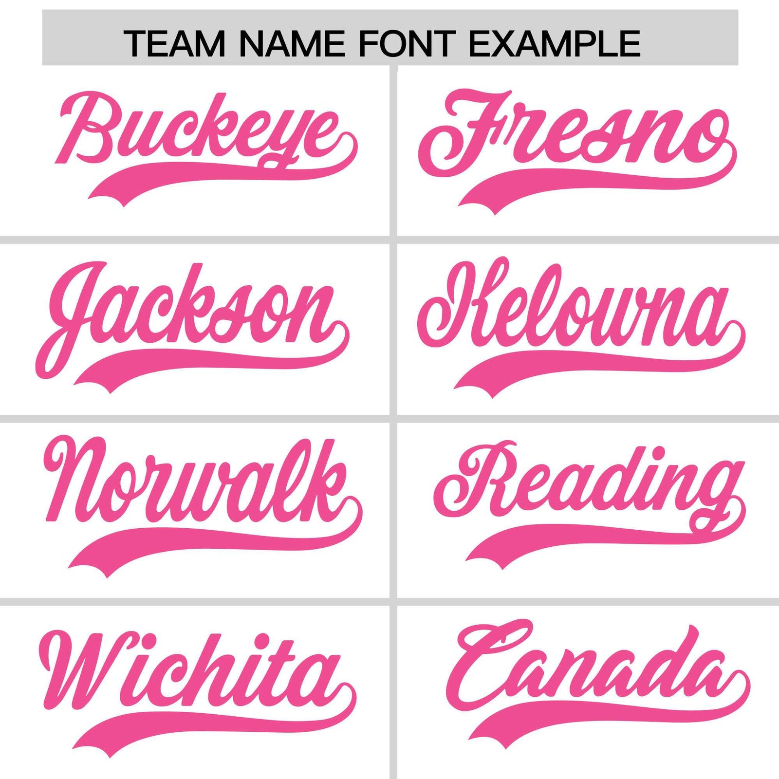 Custom White Pink Stripe Animals Graffiti Pattern Raglan Sleeves Authentic Baseball Jersey