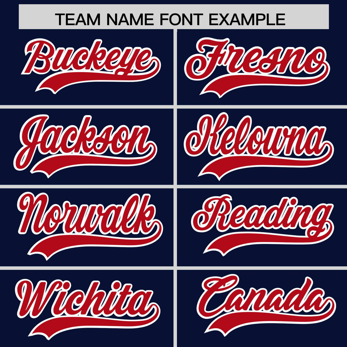 Custom Navy White Stripe Animals Graffiti Pattern Raglan Sleeves Authentic Baseball Jersey