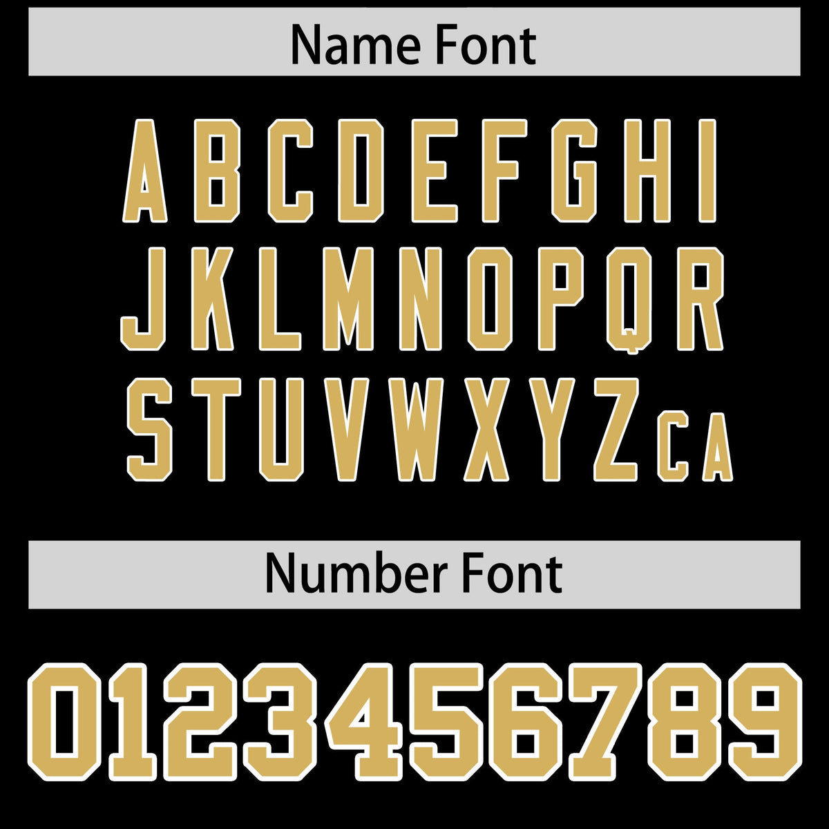 Custom Black Old Gold Stripe Animals Graffiti Pattern Raglan Sleeves Authentic Baseball Jersey