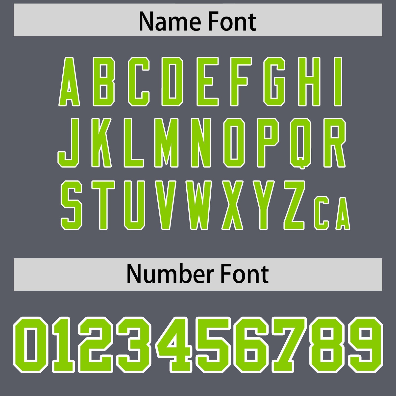 Custom Dark Gray Neon Green Stripe Animals Graffiti Pattern Raglan Sleeves Authentic Baseball Jersey