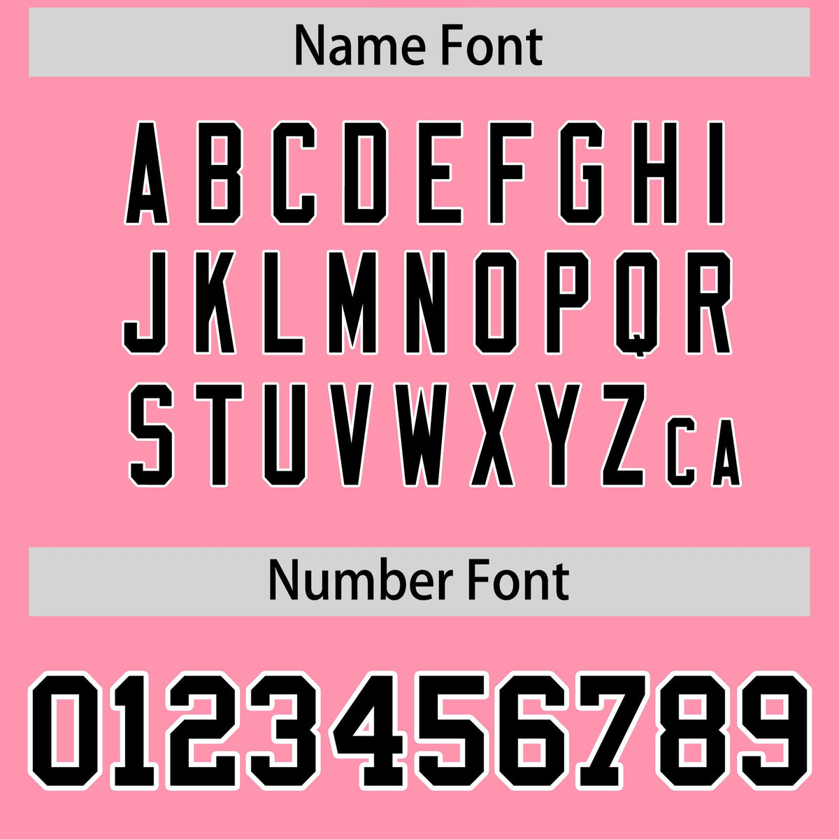 Custom Light Pink White Stripe Animals Graffiti Pattern Raglan Sleeves Authentic Baseball Jersey