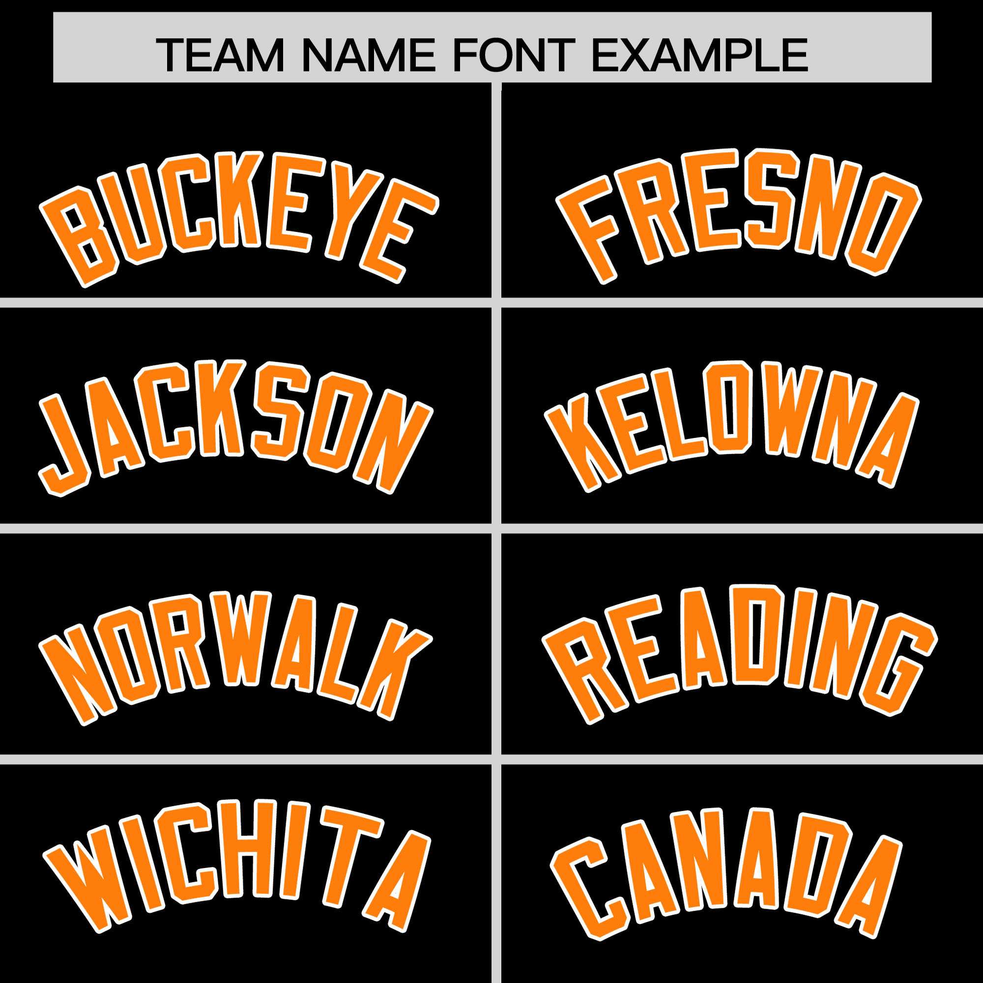 Custom Black Orange Stripe Animals Graffiti Pattern Raglan Sleeves Authentic Baseball Jersey
