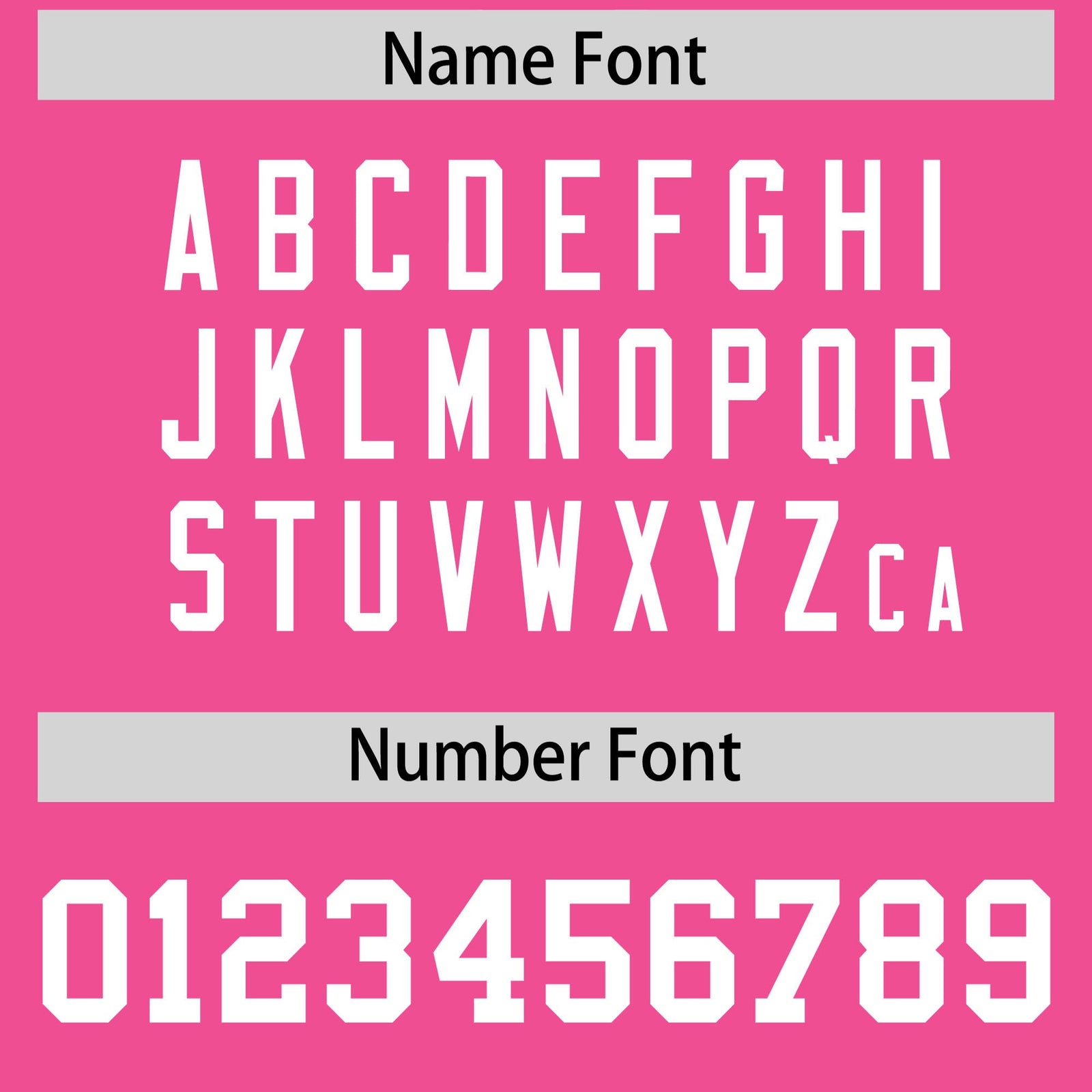 Custom Pink White Stripe Animals Graffiti Pattern Raglan Sleeves Authentic Baseball Jersey