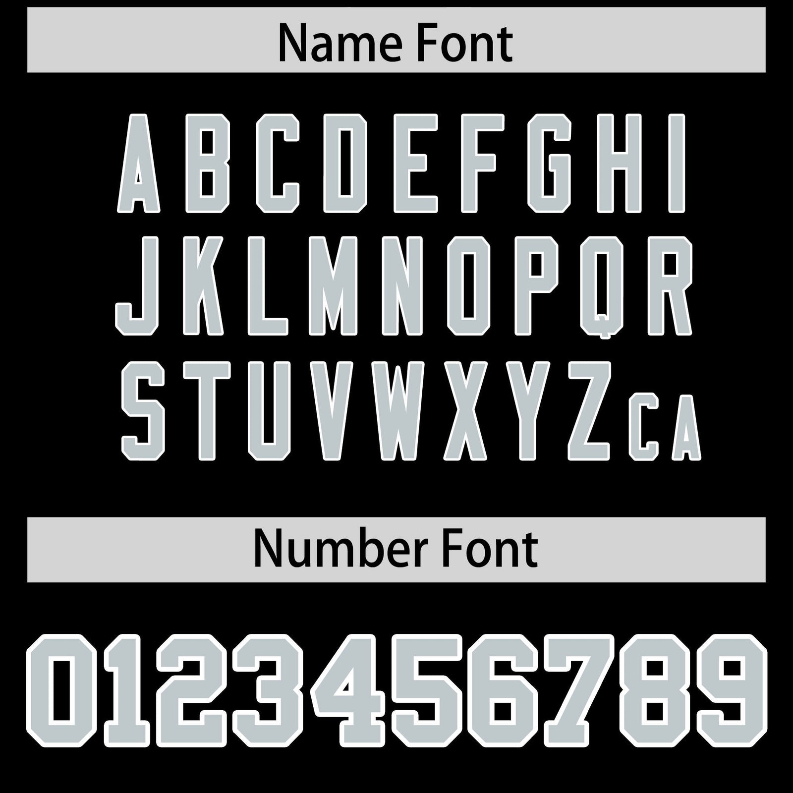 Custom Black White Stripe Animals Graffiti Pattern Raglan Sleeves Authentic Baseball Jersey