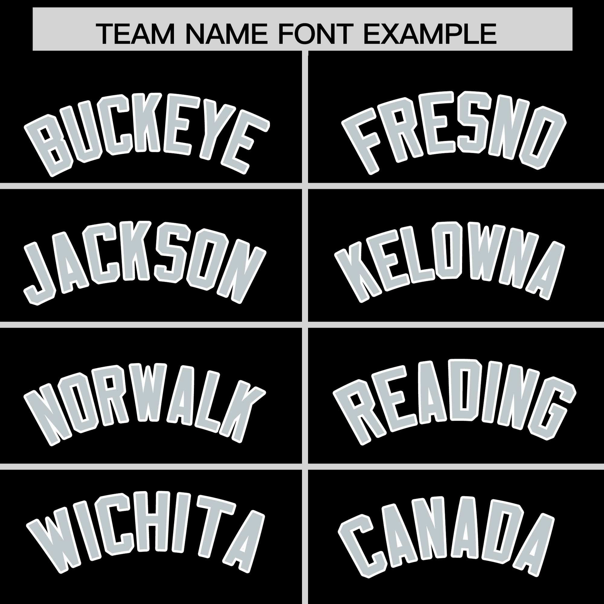 Custom Black White Stripe Animals Graffiti Pattern Raglan Sleeves Authentic Baseball Jersey