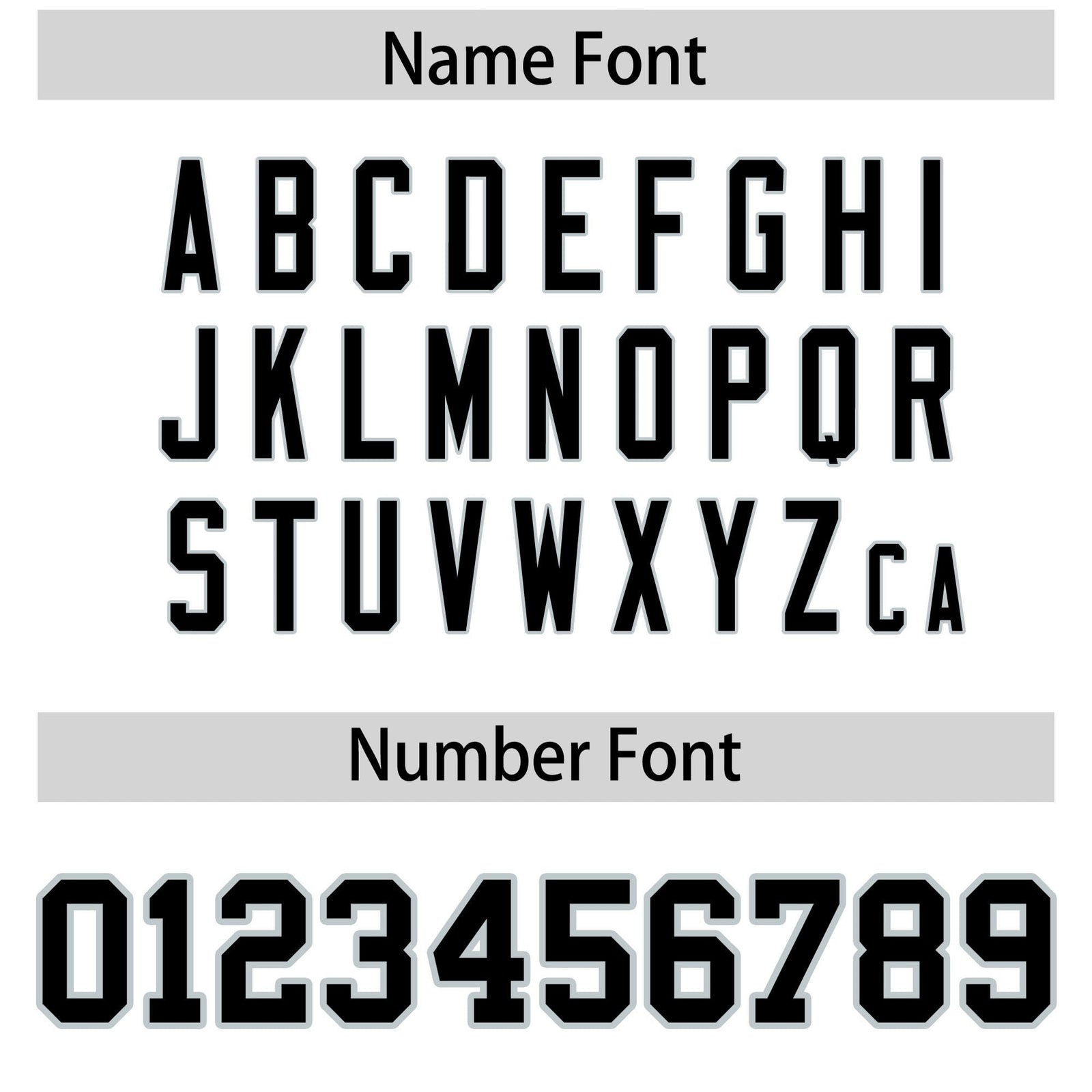 Custom White Black Stripe Animals Graffiti Pattern Raglan Sleeves Authentic Baseball Jersey