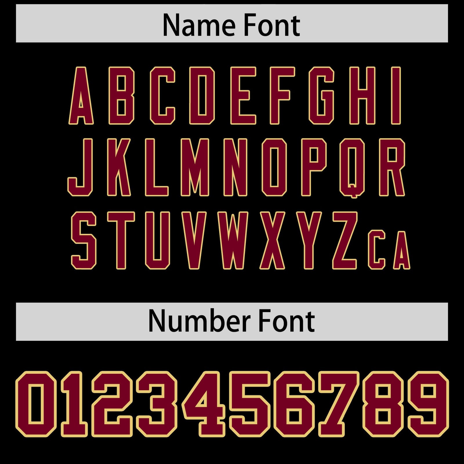 Custom Black Crimson Stripe Animals Graffiti Pattern Raglan Sleeves Authentic Baseball Jersey