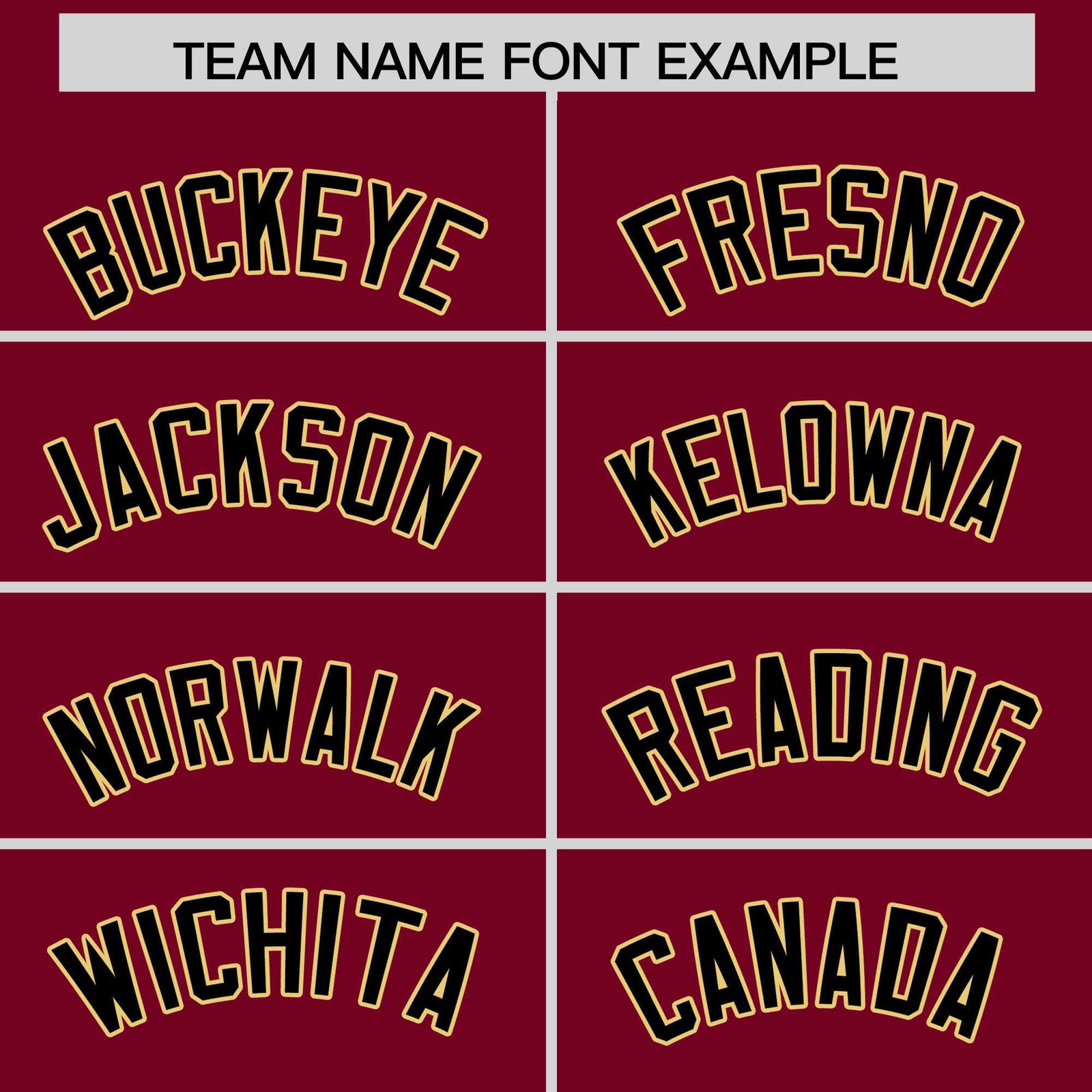 Custom Crimson Black Stripe Animals Graffiti Pattern Raglan Sleeves Authentic Baseball Jersey