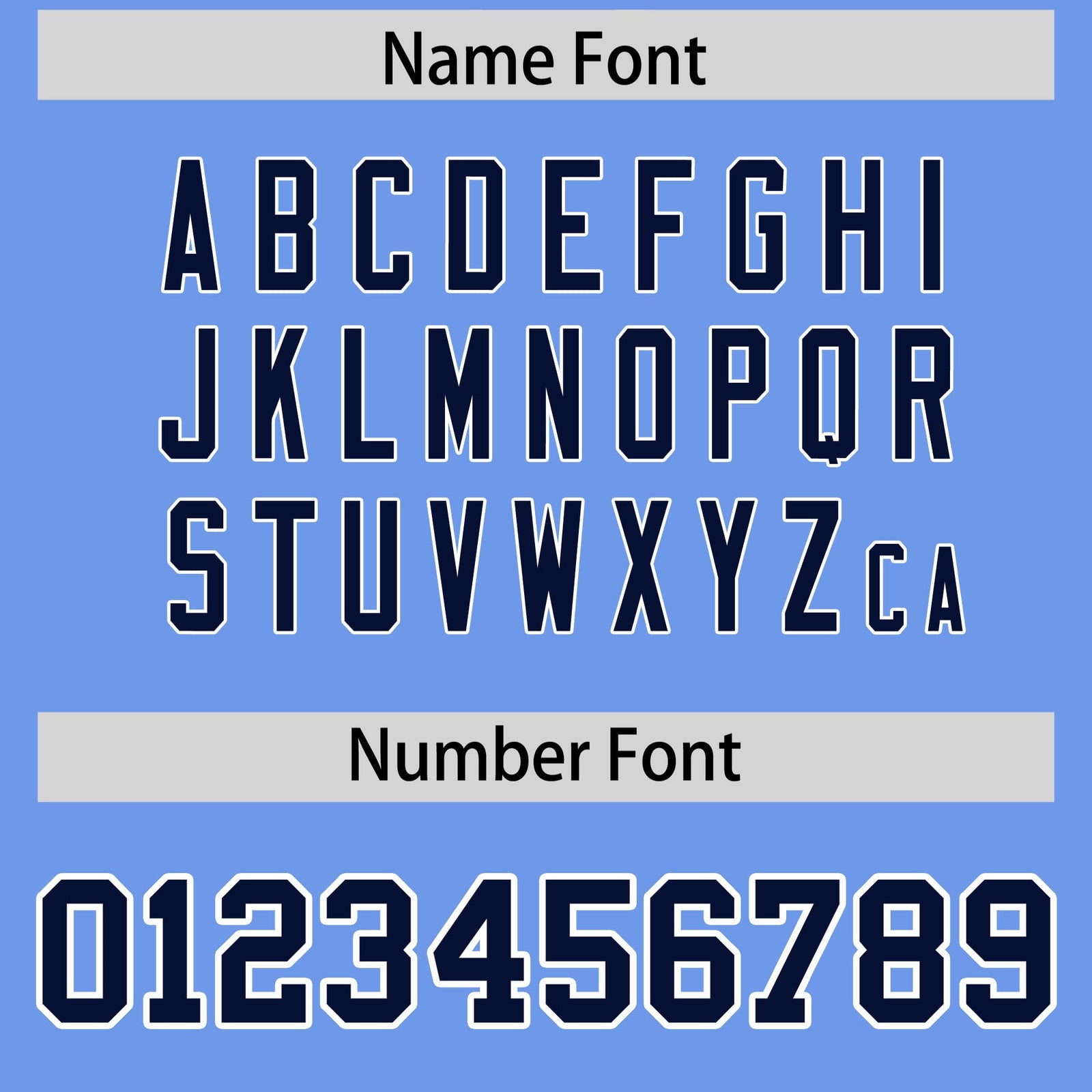 Custom Light Blue Navy Stripe Animals Graffiti Pattern Raglan Sleeves Authentic Baseball Jersey