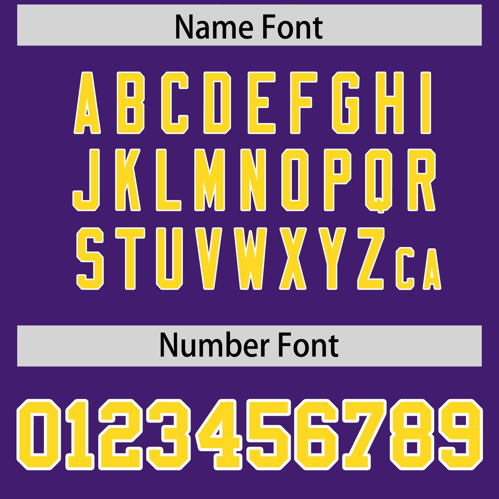 Custom Purple Gold Stripe Animals Graffiti Pattern Raglan Sleeves Authentic Baseball Jersey