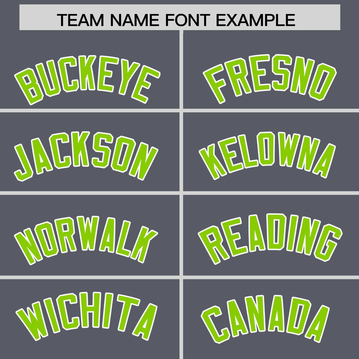 Custom Dark Gray Neon Green Stripe Animals Graffiti Pattern Raglan Sleeves Authentic Baseball Jersey