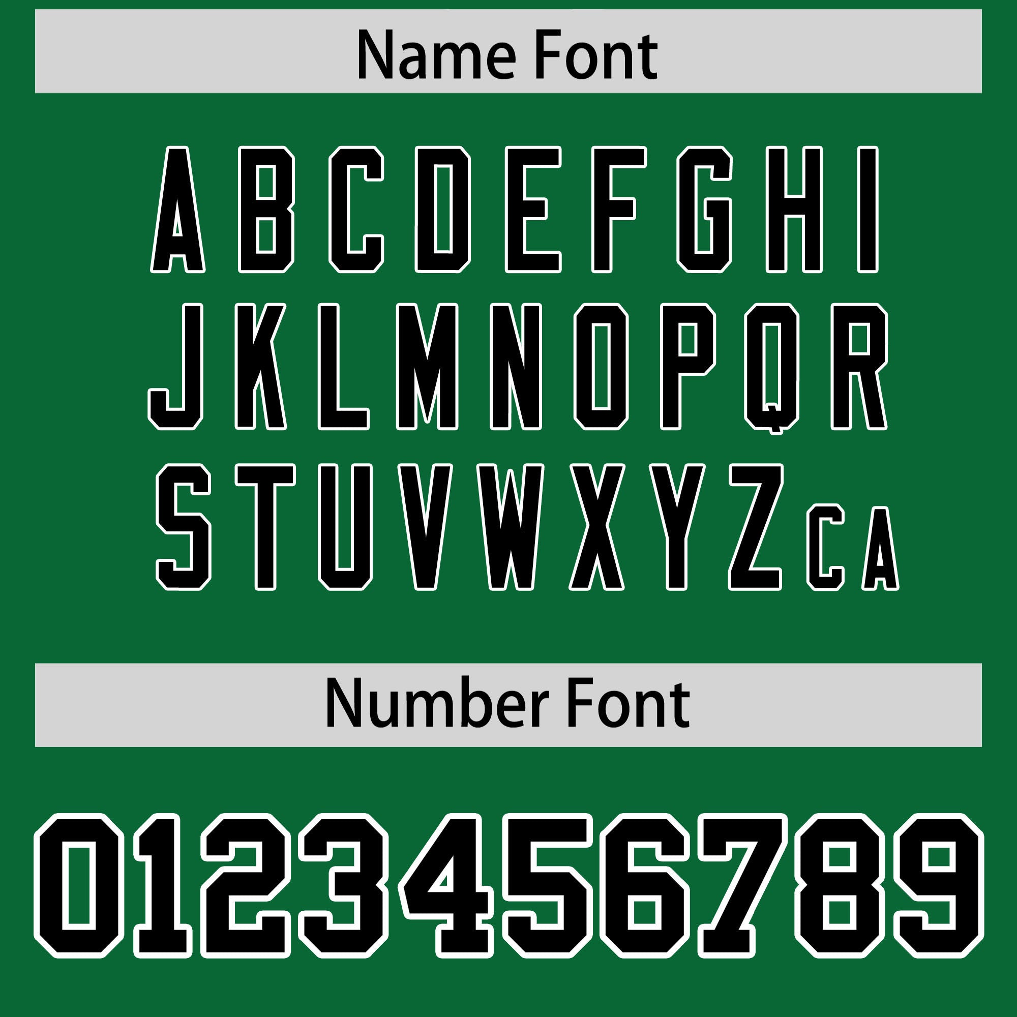 Custom Kelly Green Black Stripe Animals Graffiti Pattern Raglan Sleeves Authentic Baseball Jersey