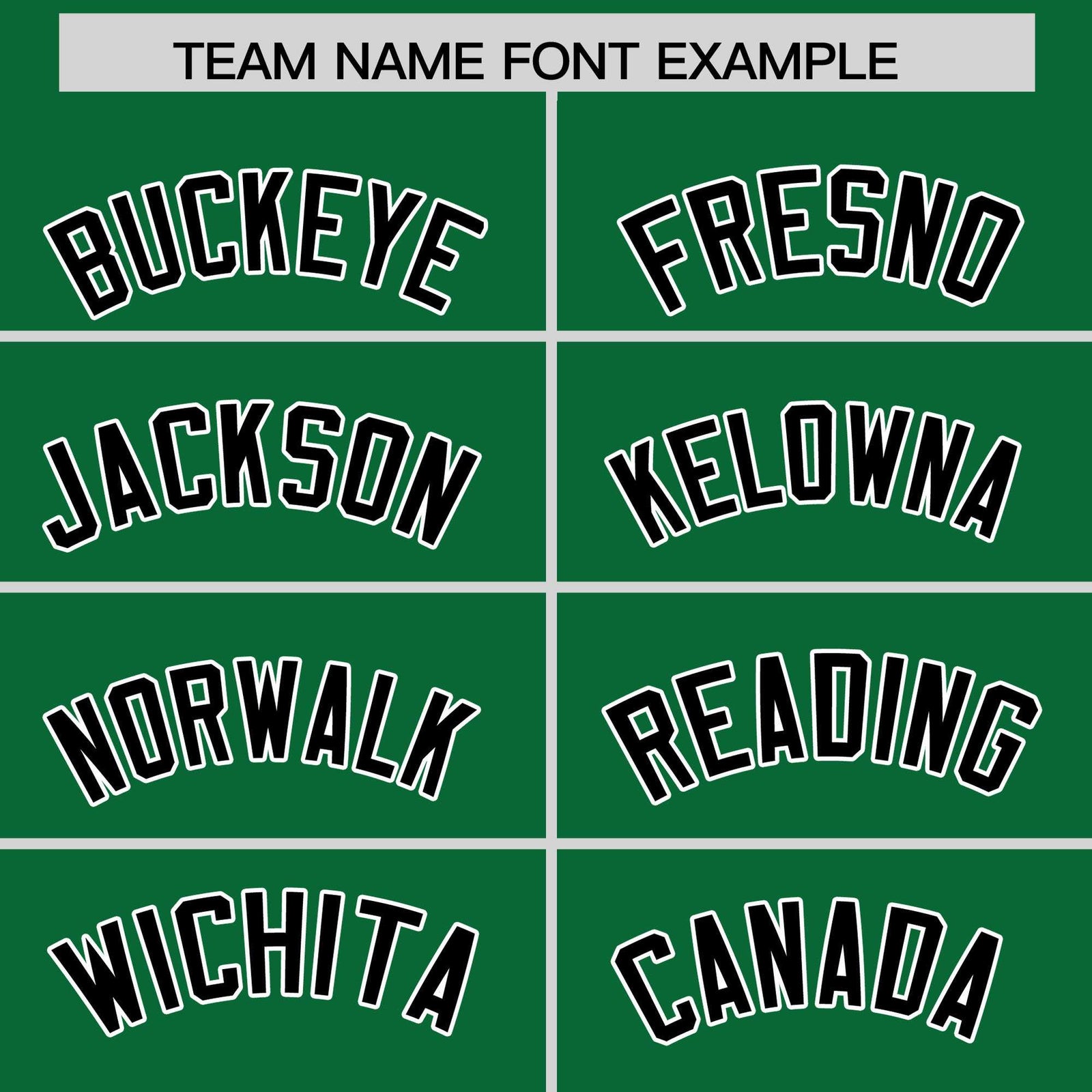 Custom Kelly Green Black Stripe Animals Graffiti Pattern Raglan Sleeves Authentic Baseball Jersey