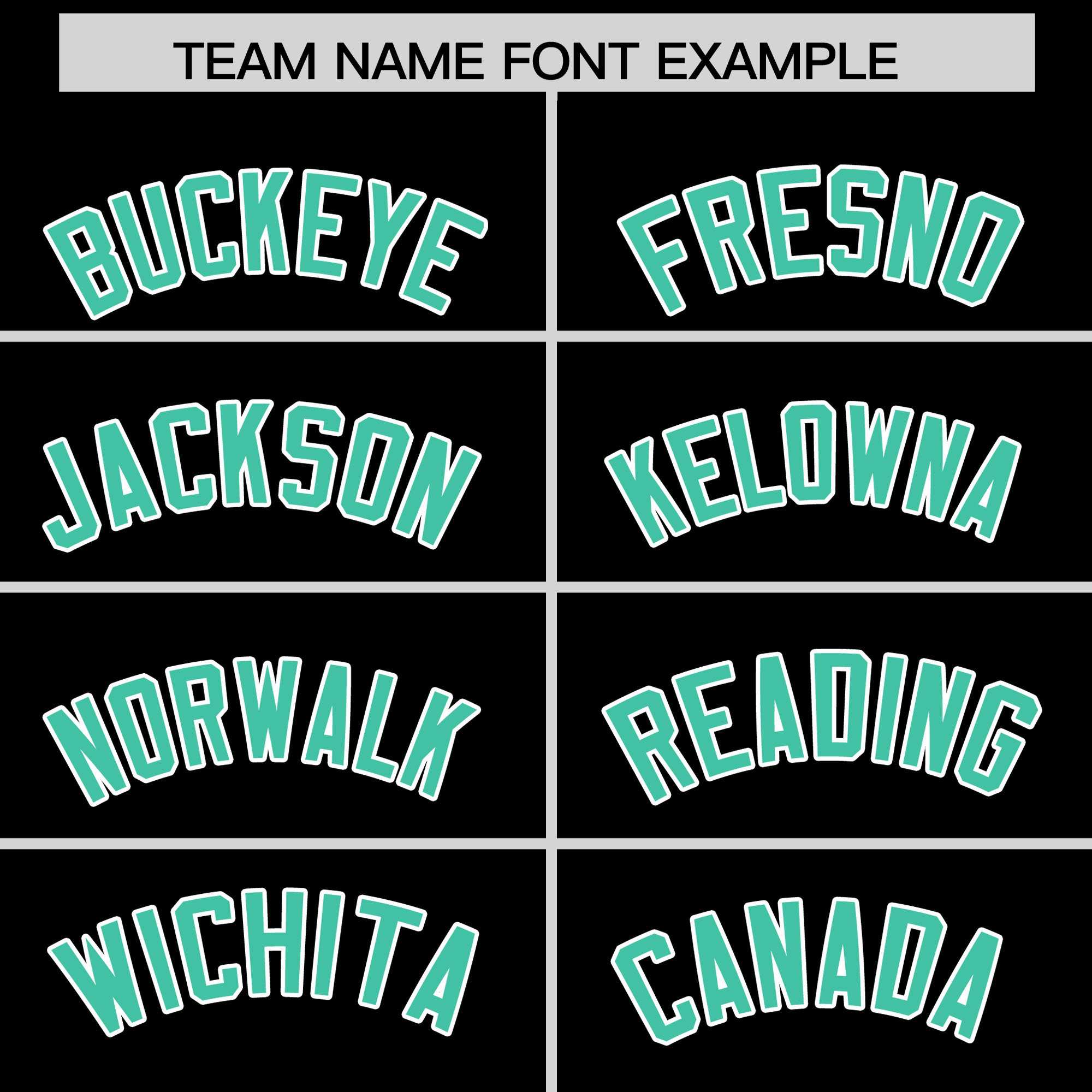 Custom Black Bright Green Stripe Animals Graffiti Pattern Raglan Sleeves Authentic Baseball Jersey