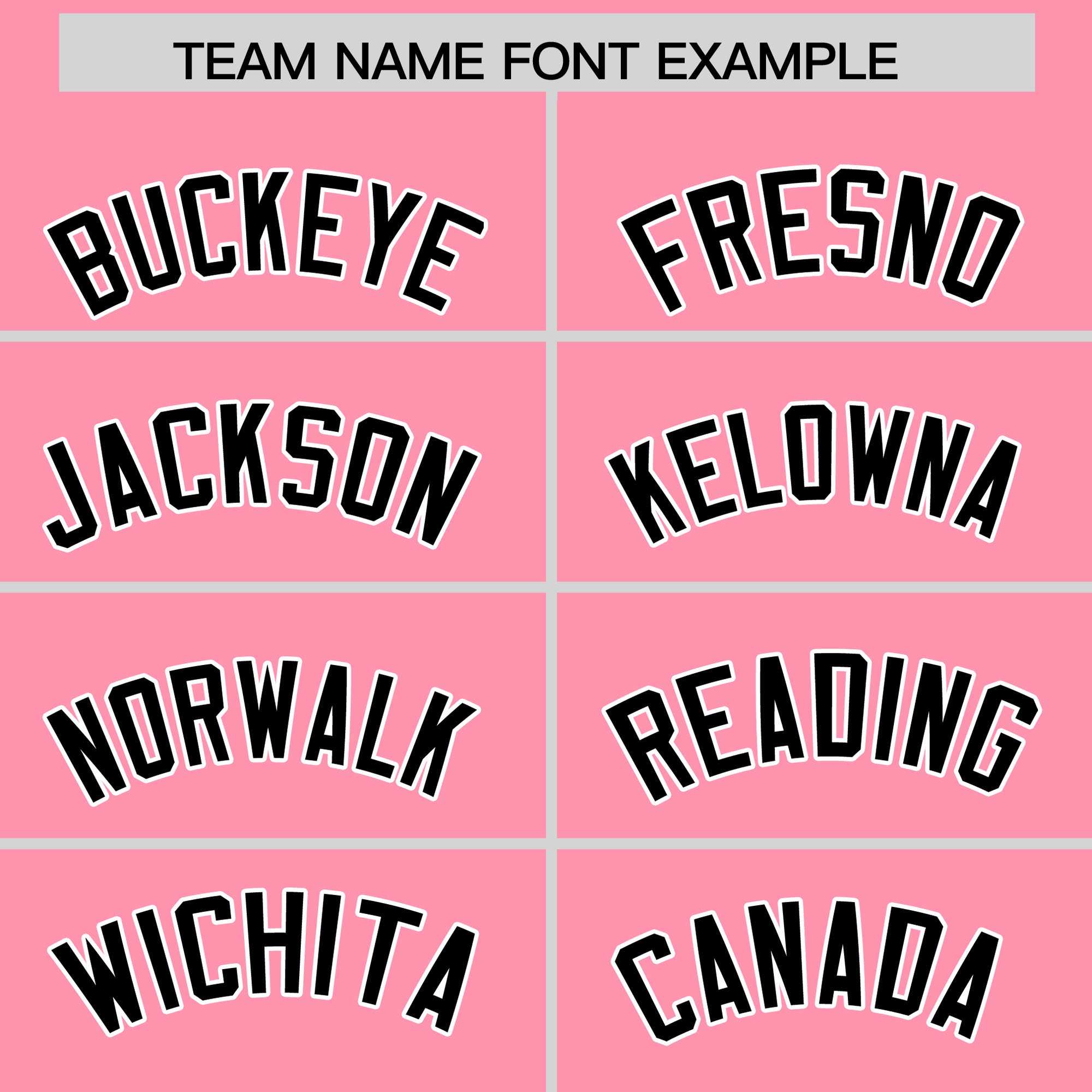 Custom Light Pink White Stripe Animals Graffiti Pattern Raglan Sleeves Authentic Baseball Jersey